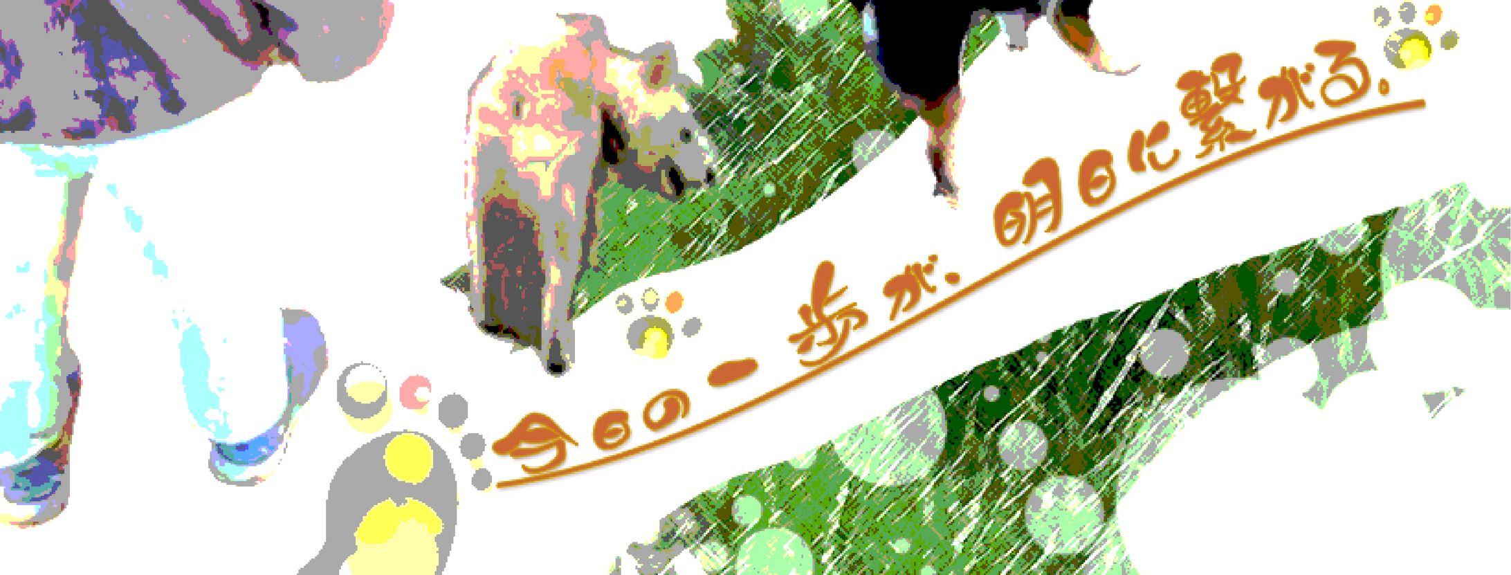 自分のFacebookカバー画像-1