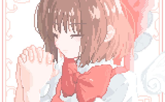 illust、stamp