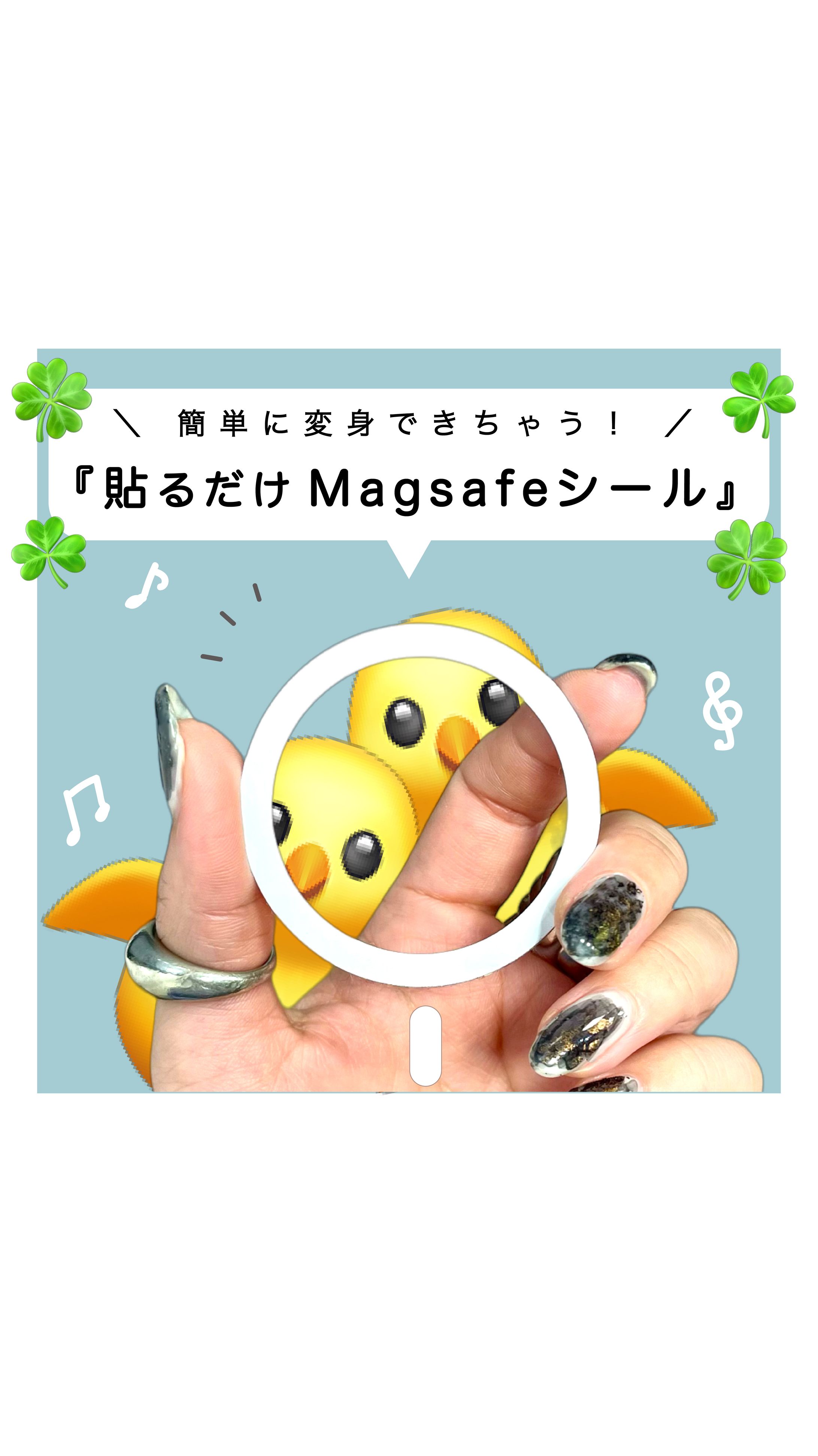 Instagram投稿-1