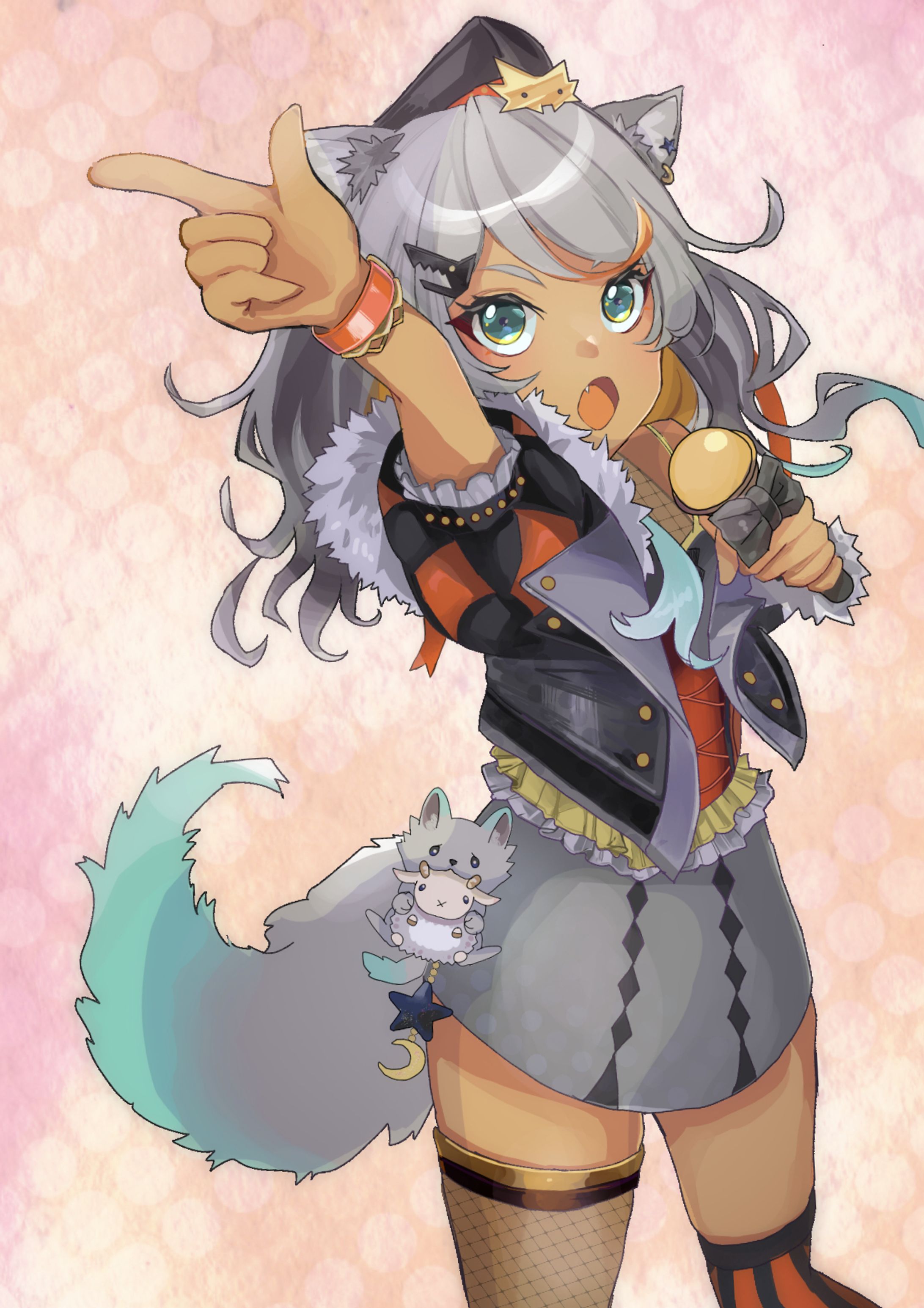 歌ってみたサムネイル(1)-1