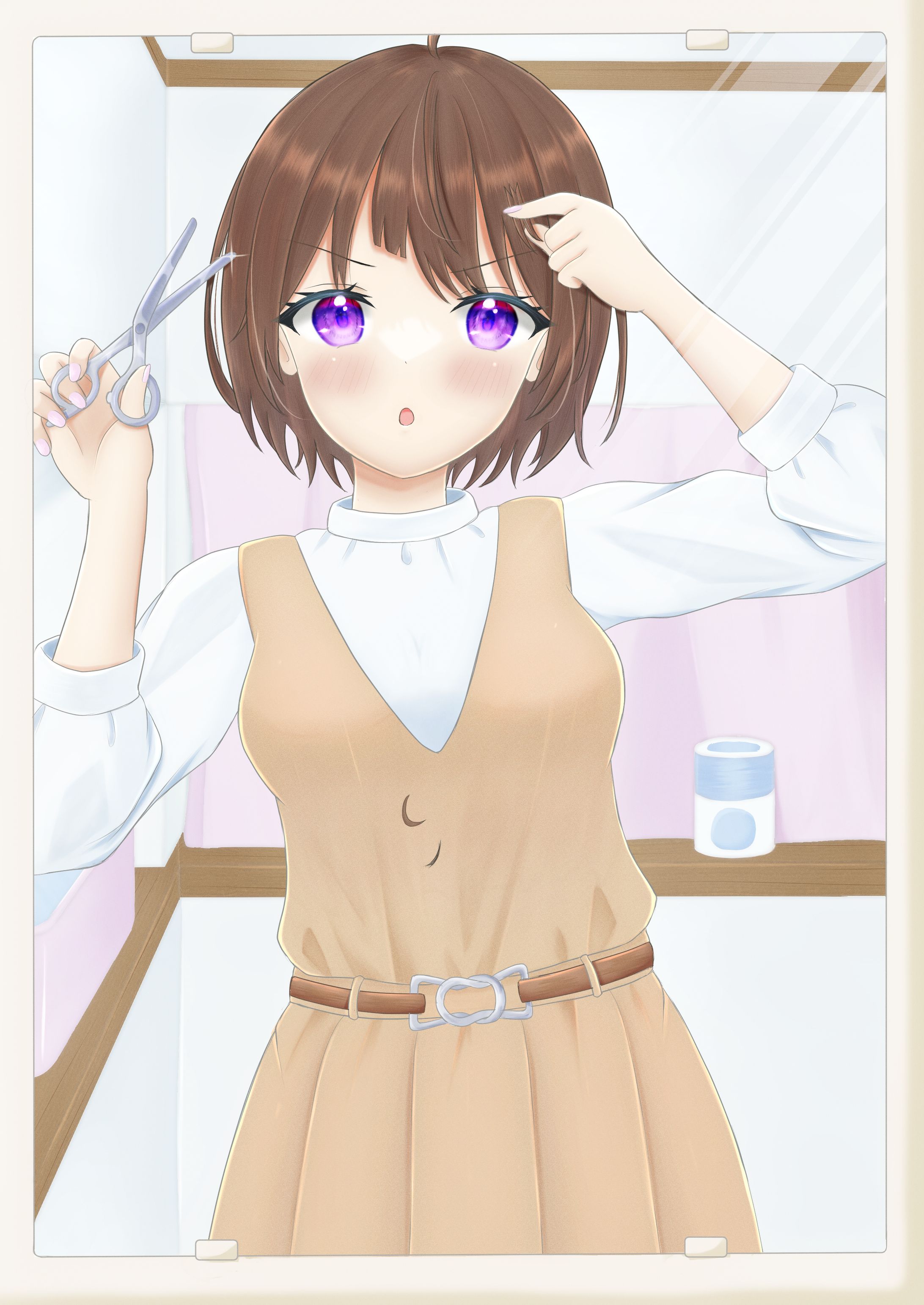 kami-1