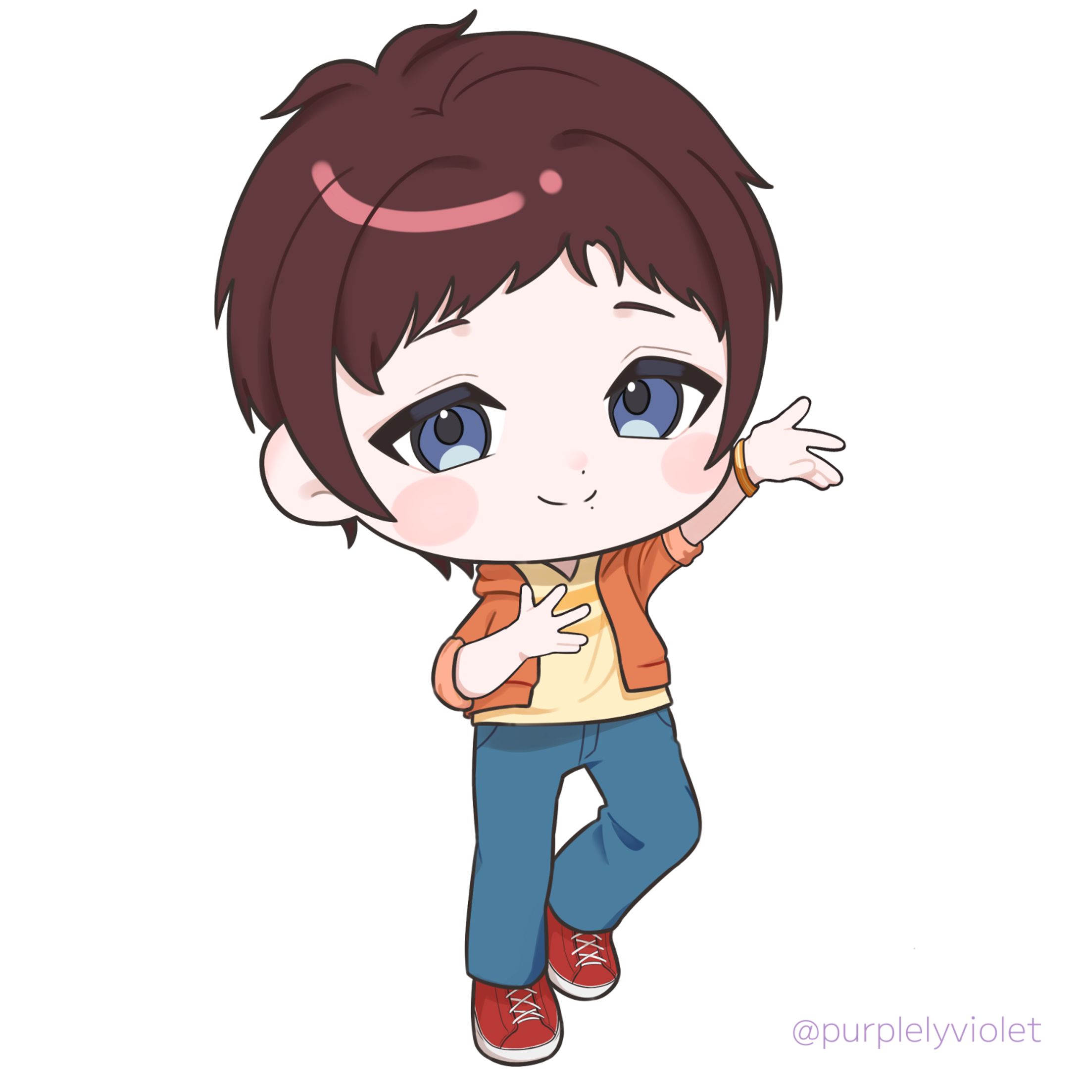 ご依頼ありがとうございました🙇‍♀️-1