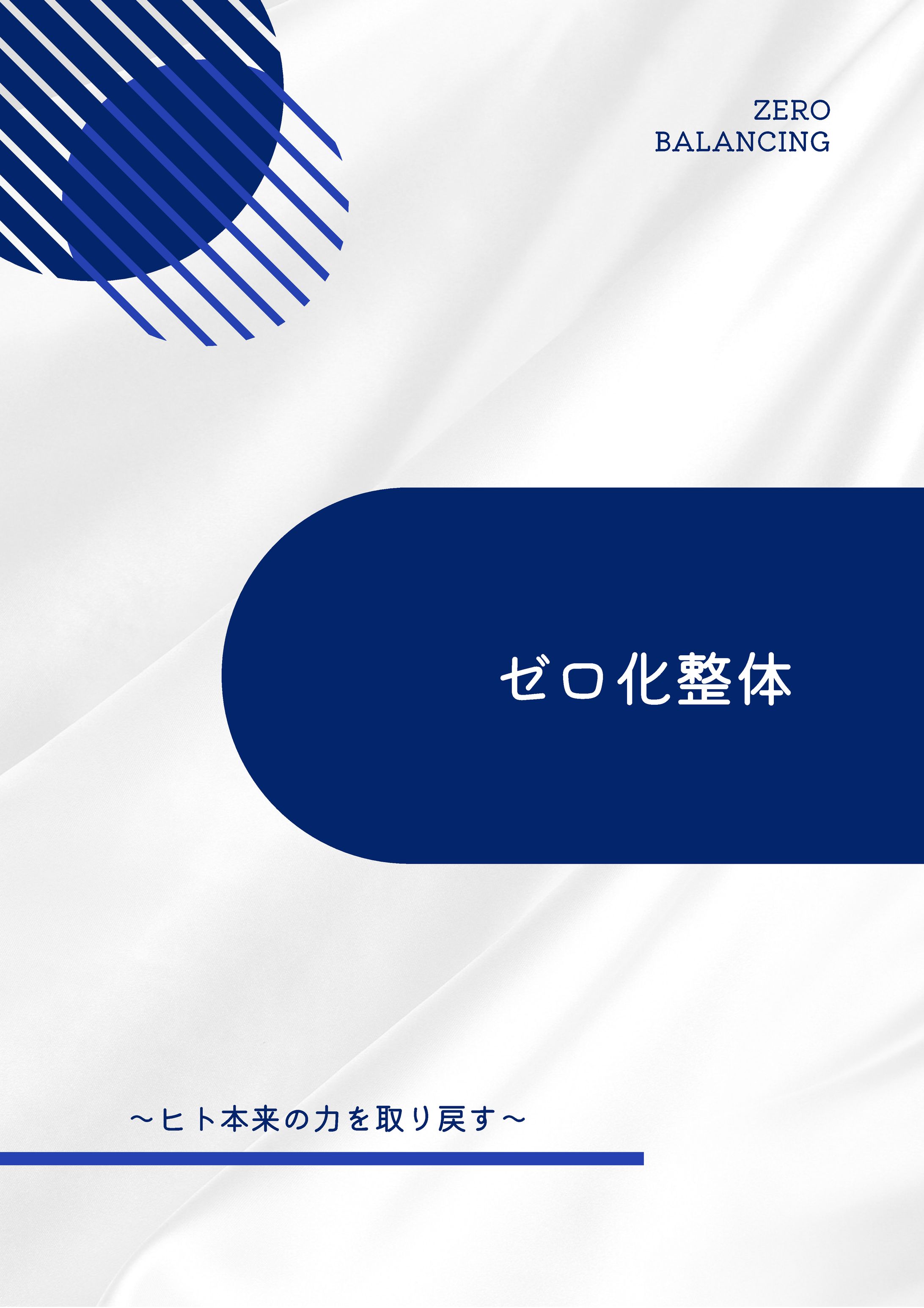 ゼロ化整体小冊子-1