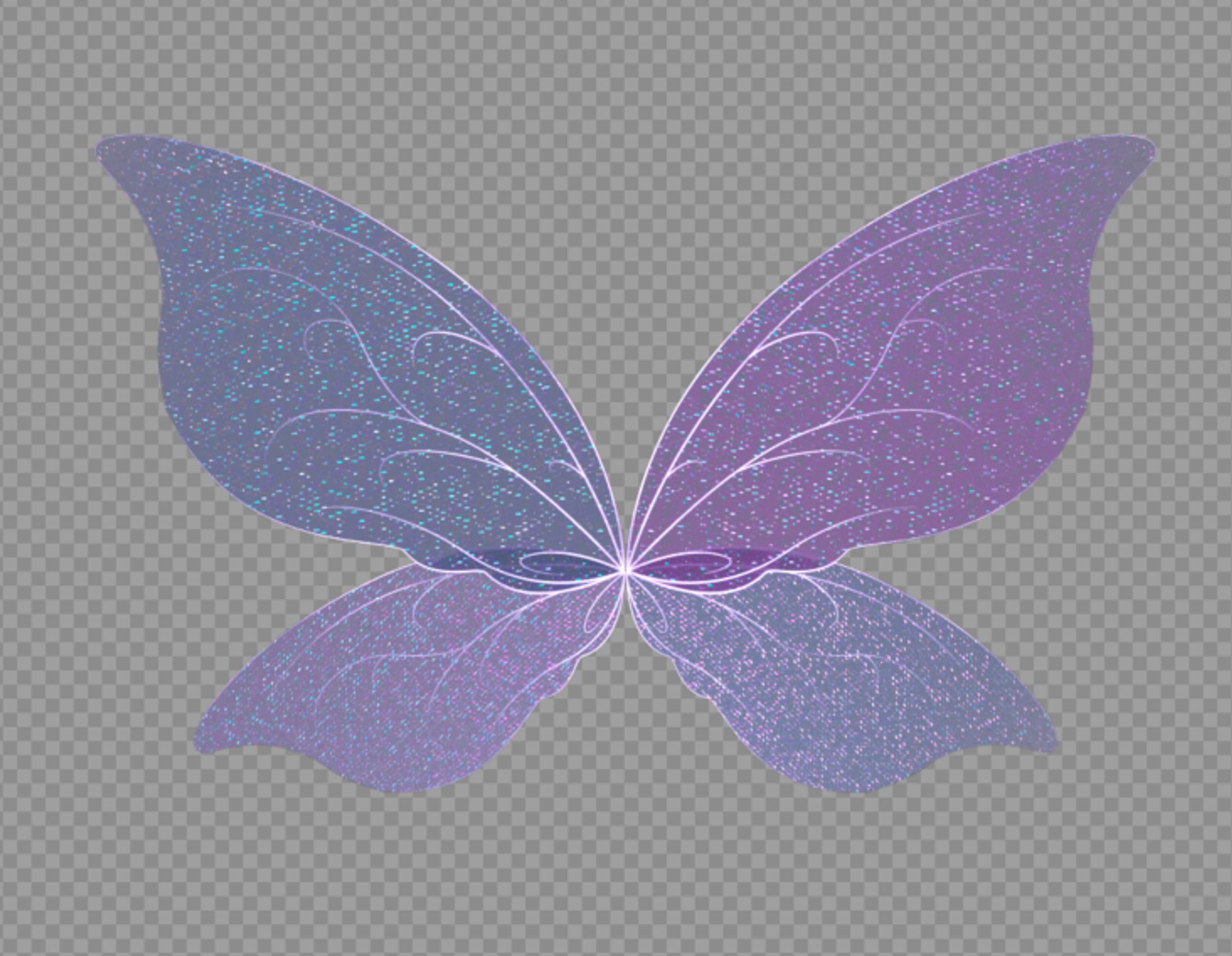 ROHTO　羽　モデリング-1