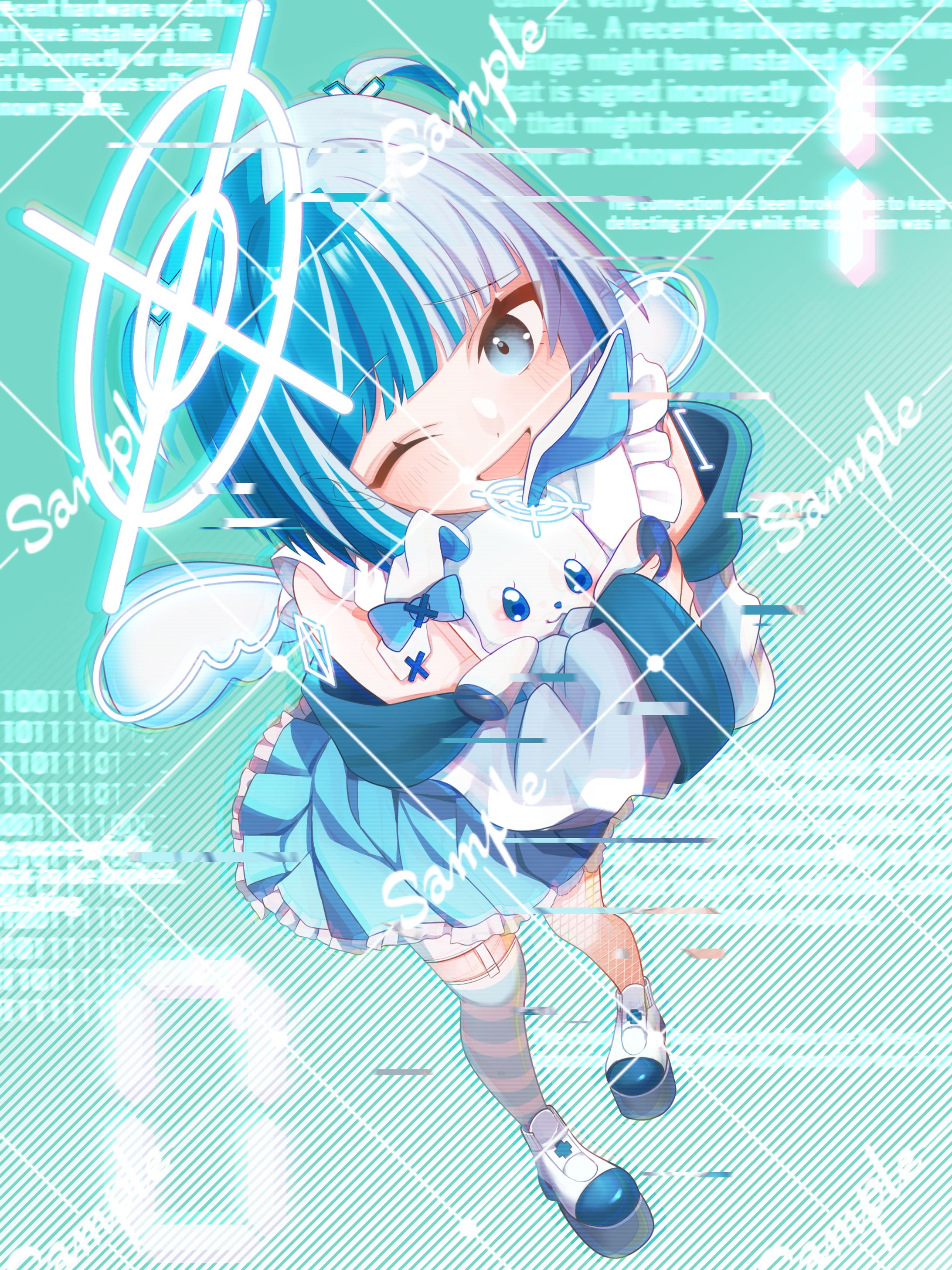 一枚絵-1