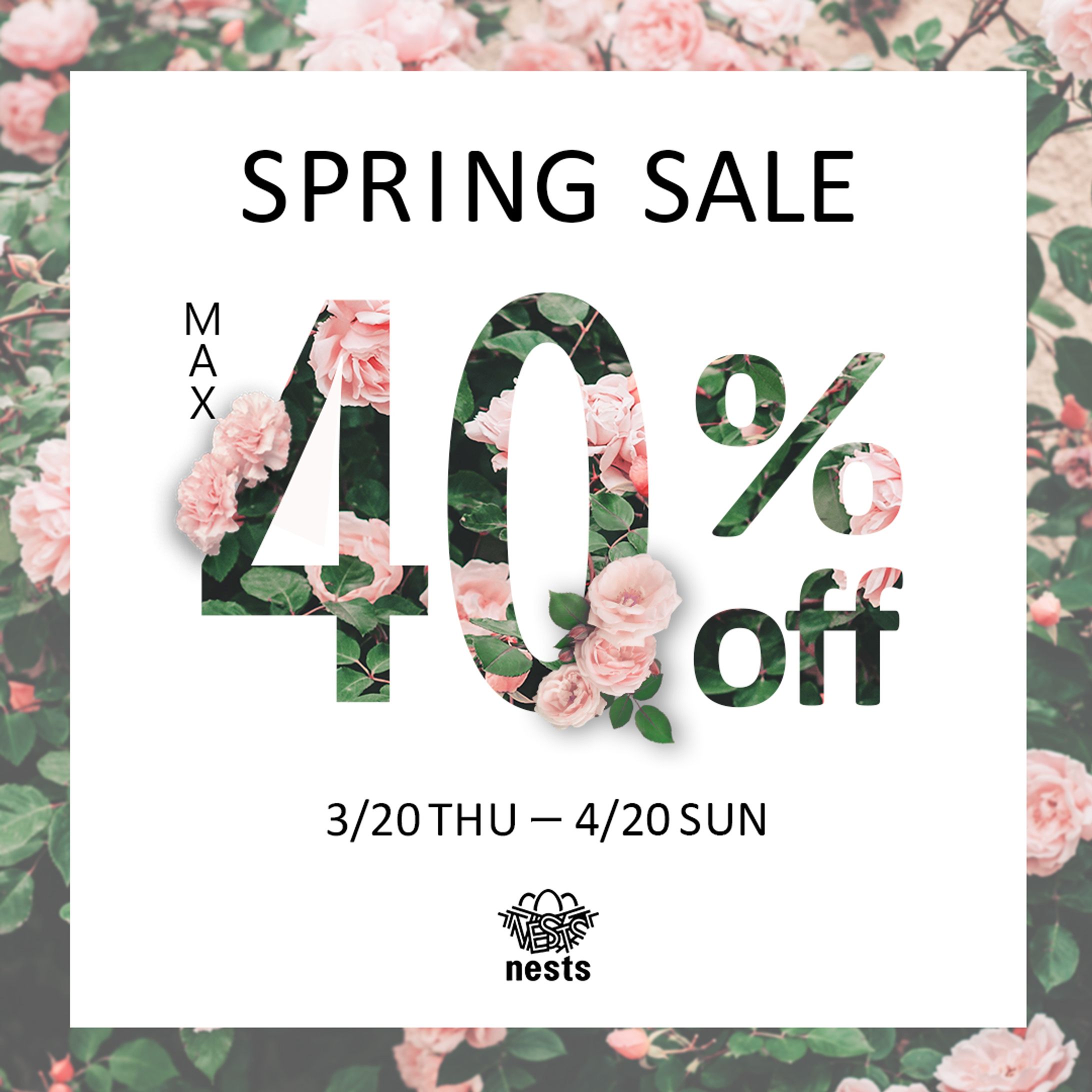 Spring saleバナー-1