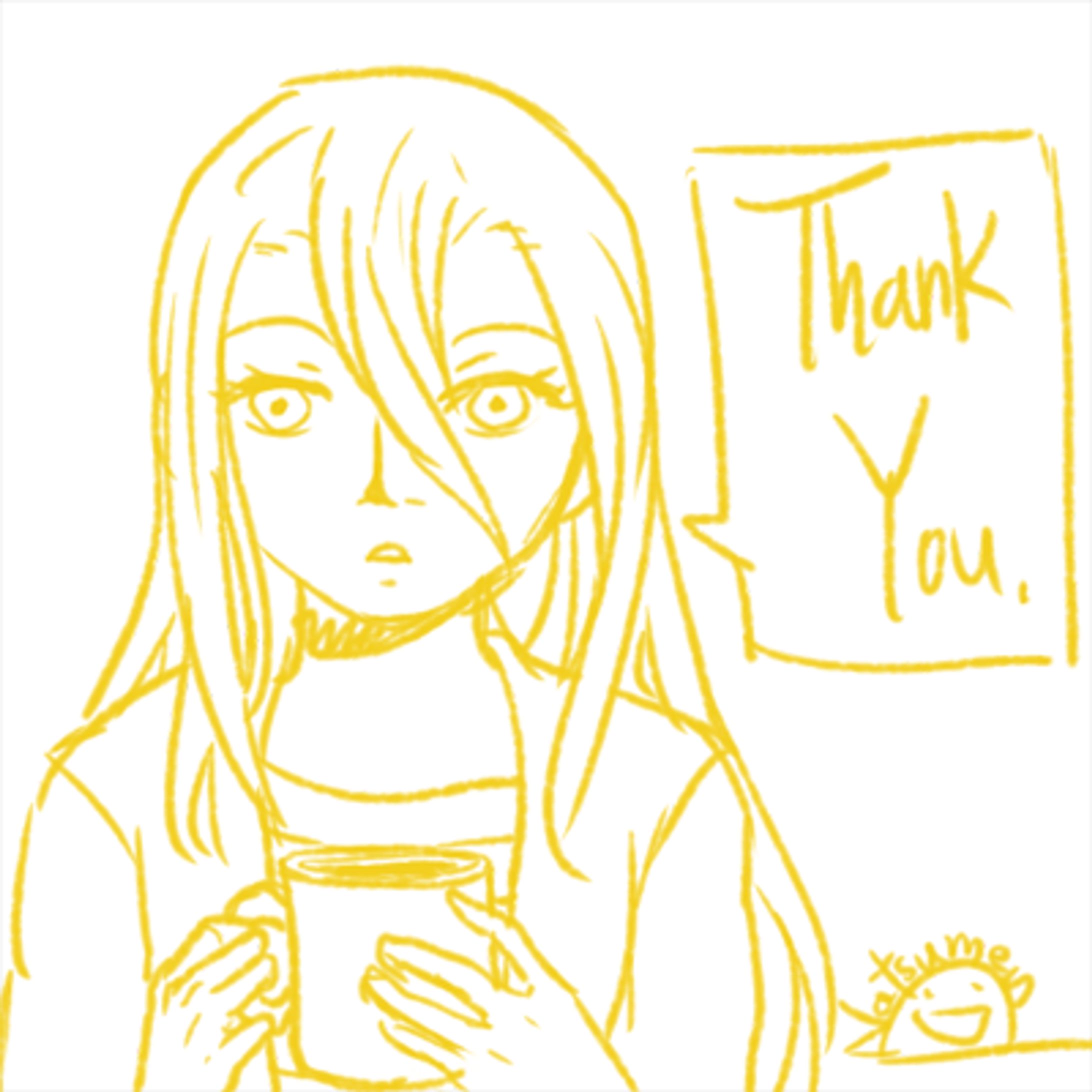 Ko-fi doodles-1