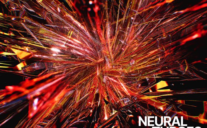NEURAL THROES