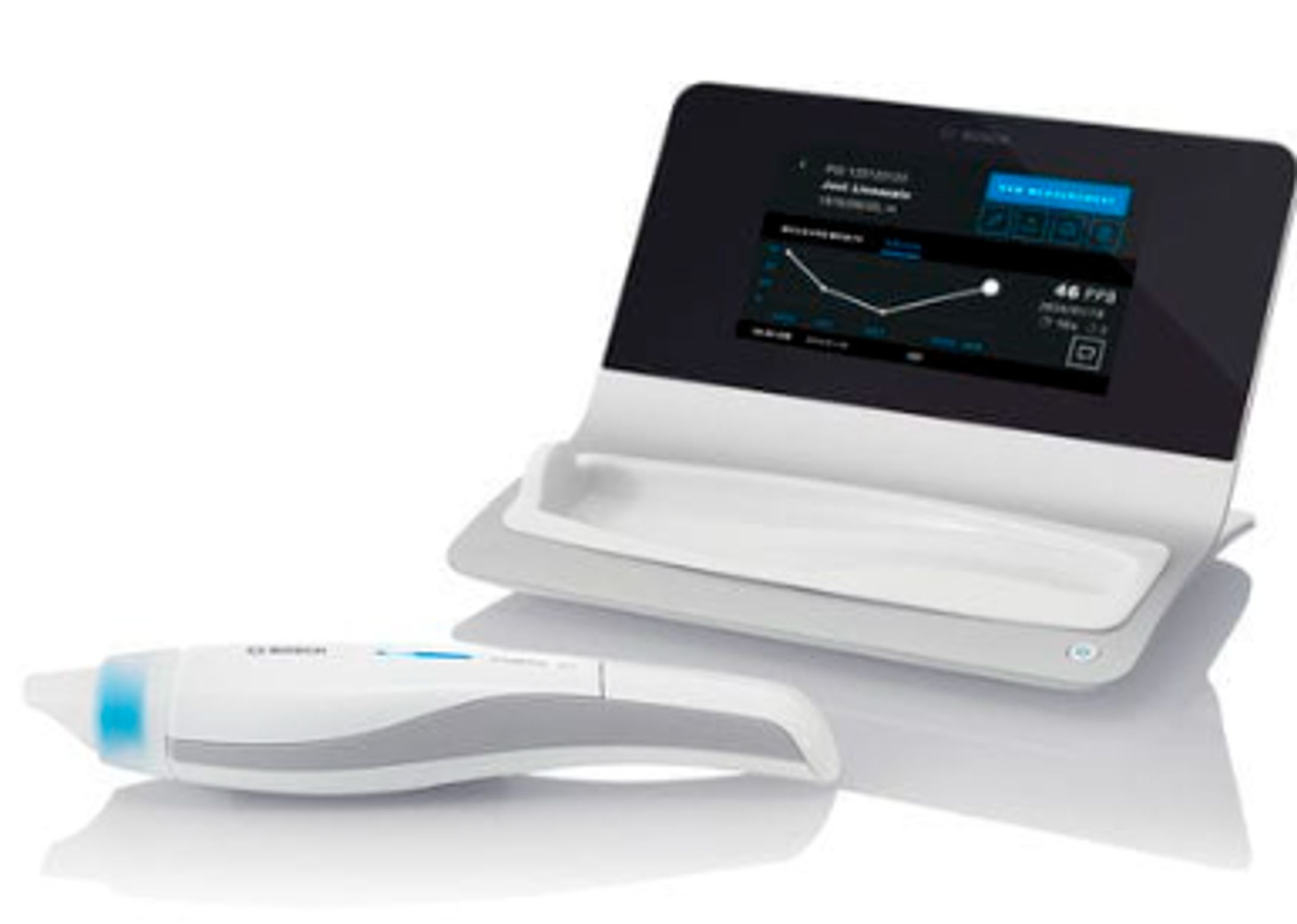 グローバルFeNO測定装置市場における主要企業の競争戦略分析：2026年実績と2032年シェア予測-1