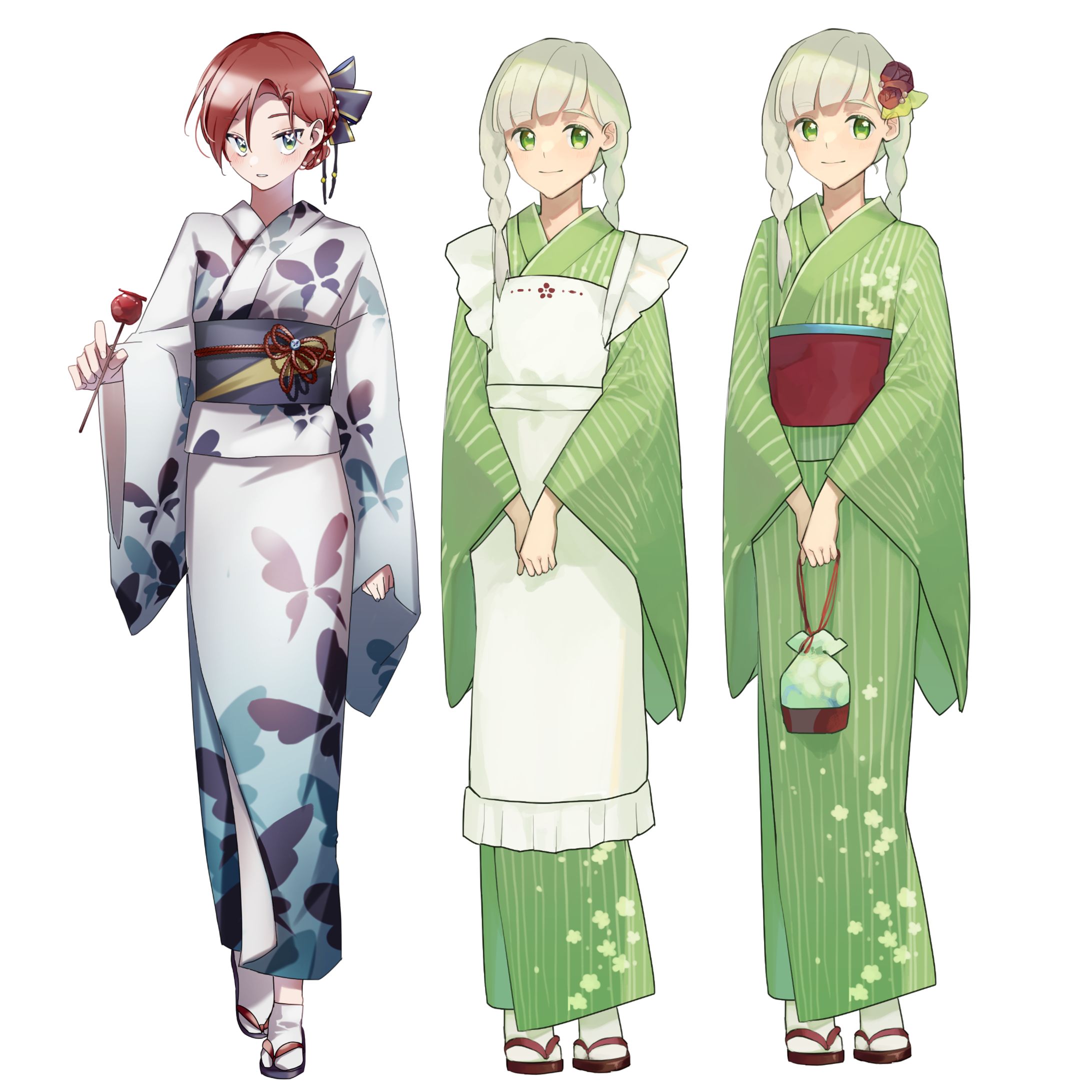 立ち絵-1