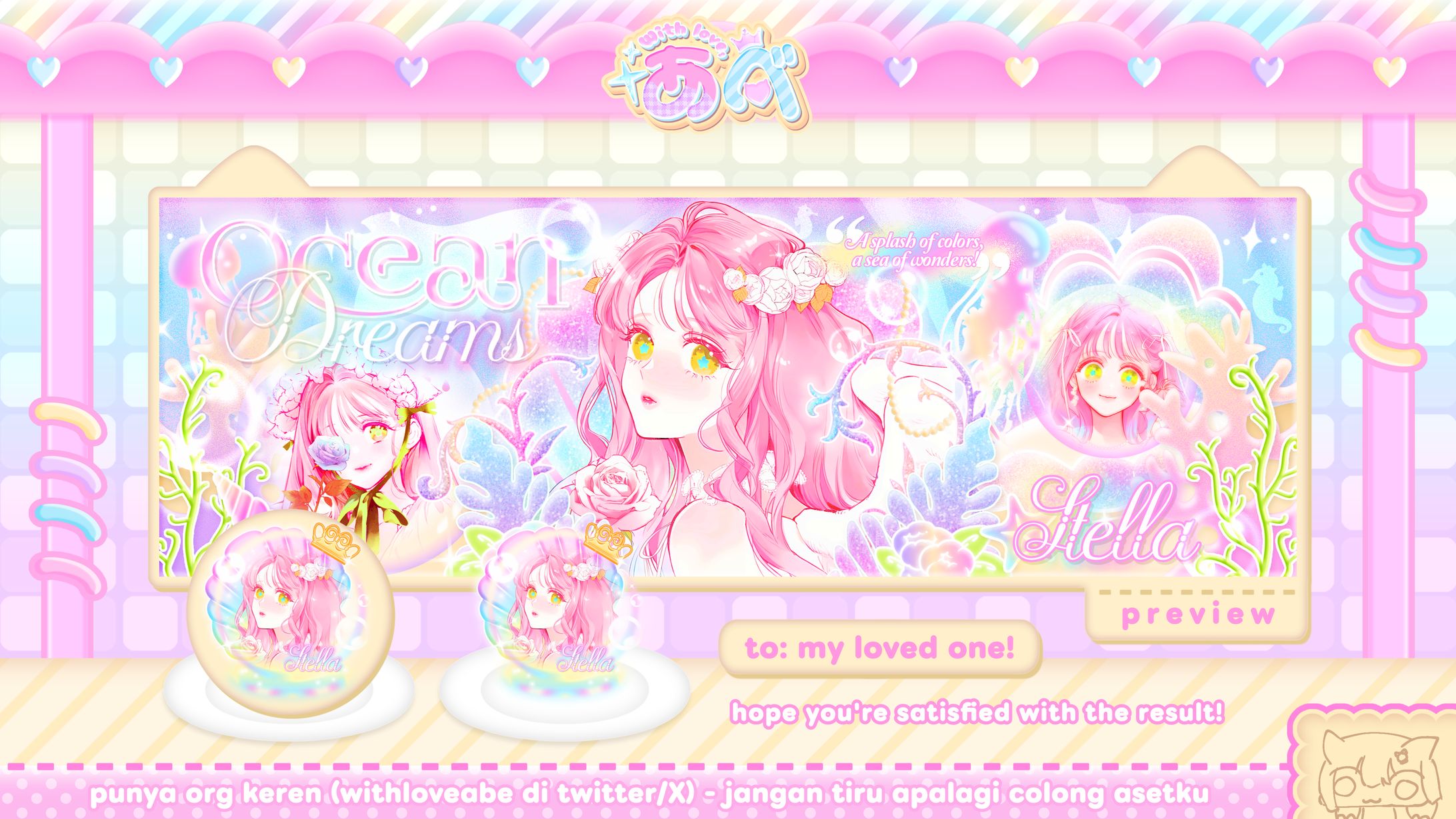 x layout templates-1