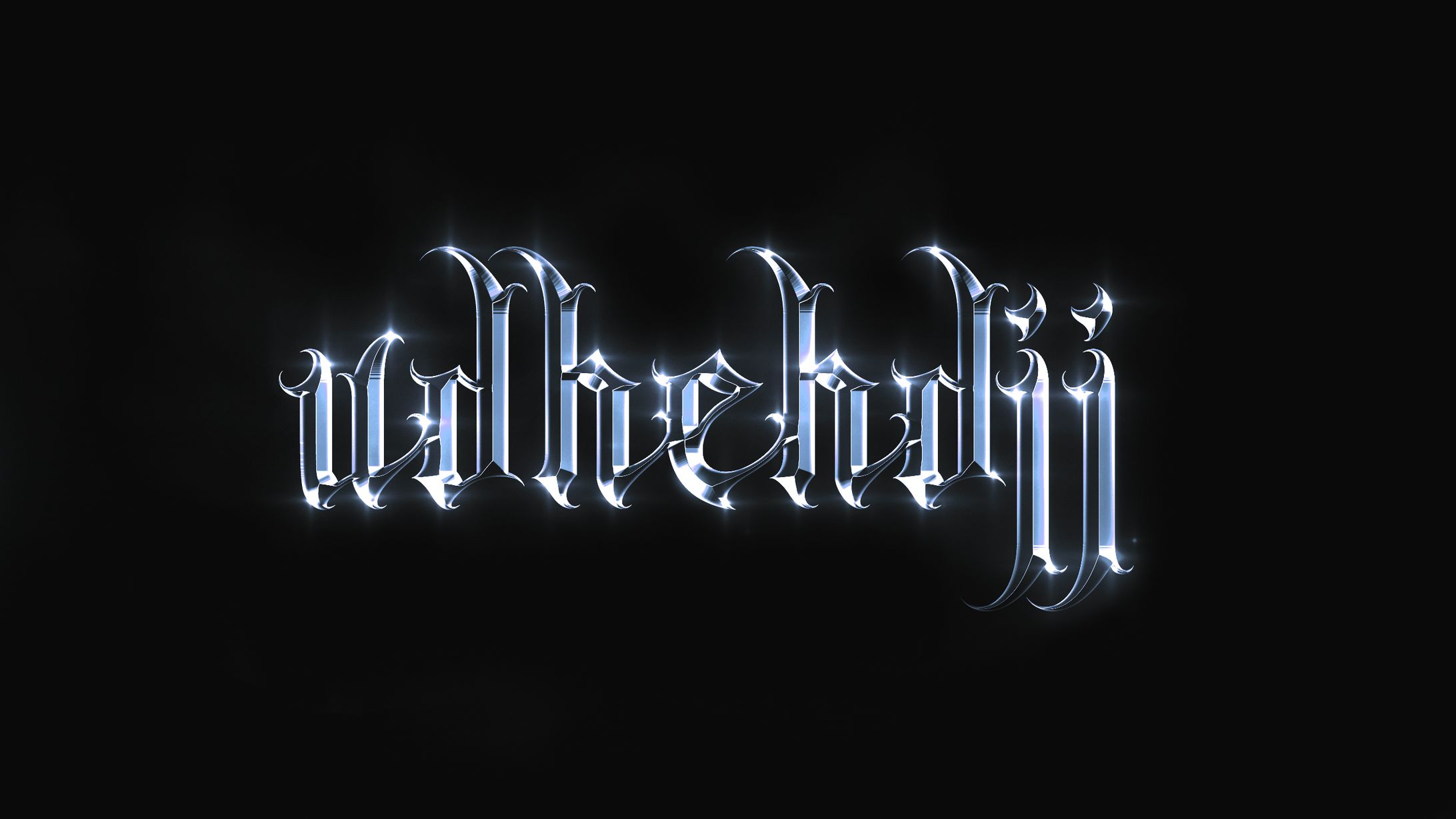 「udhehdjj」ロゴデザイン-1