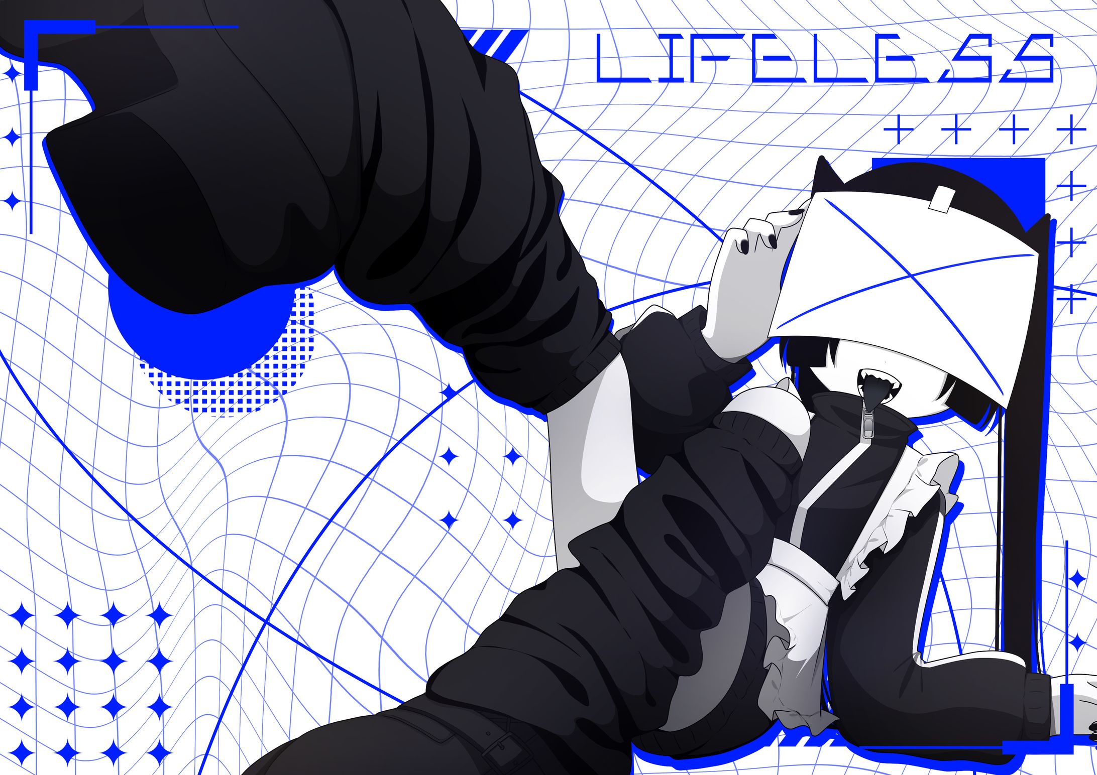 イラスト本表紙-1