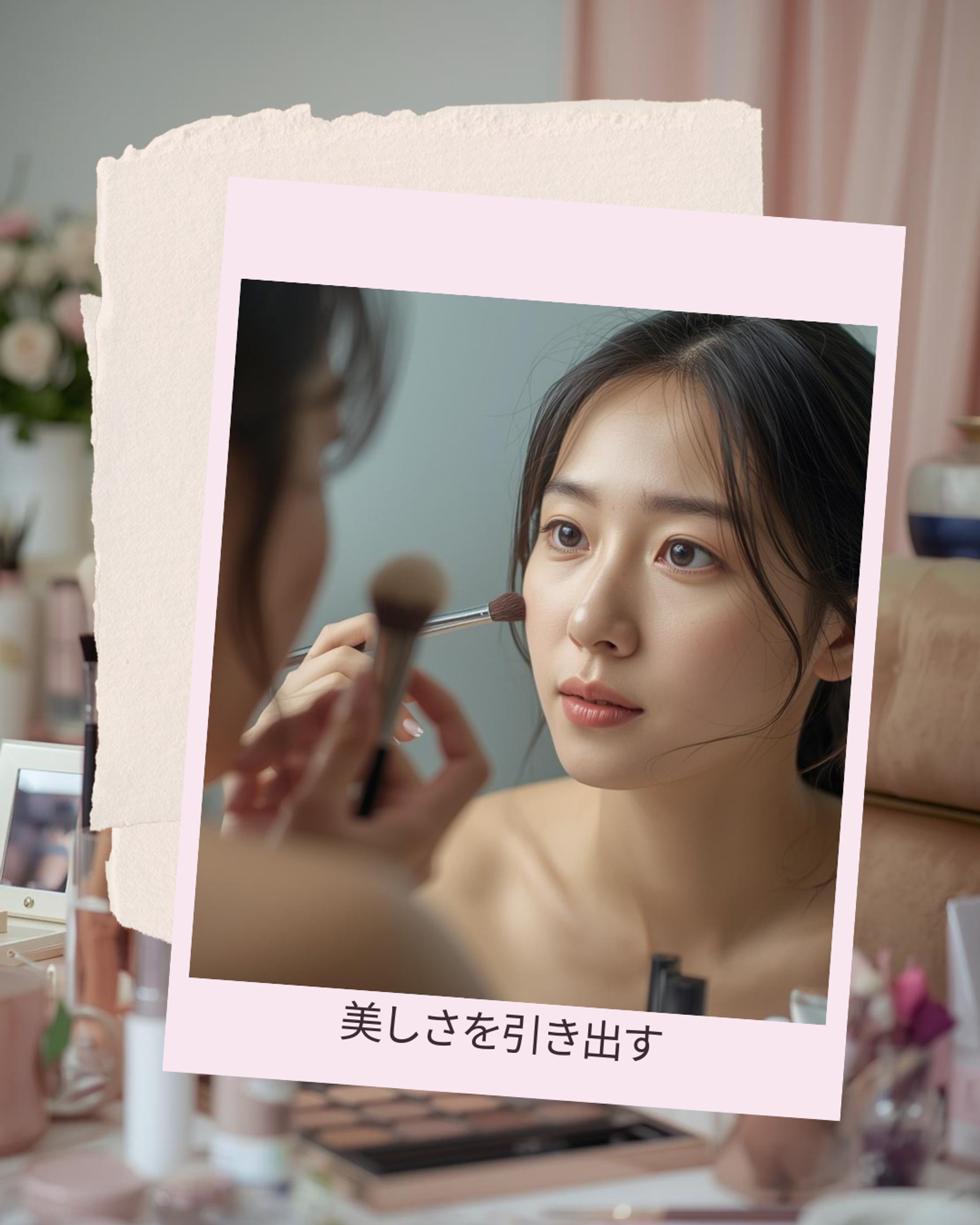 Instagram投稿   -1