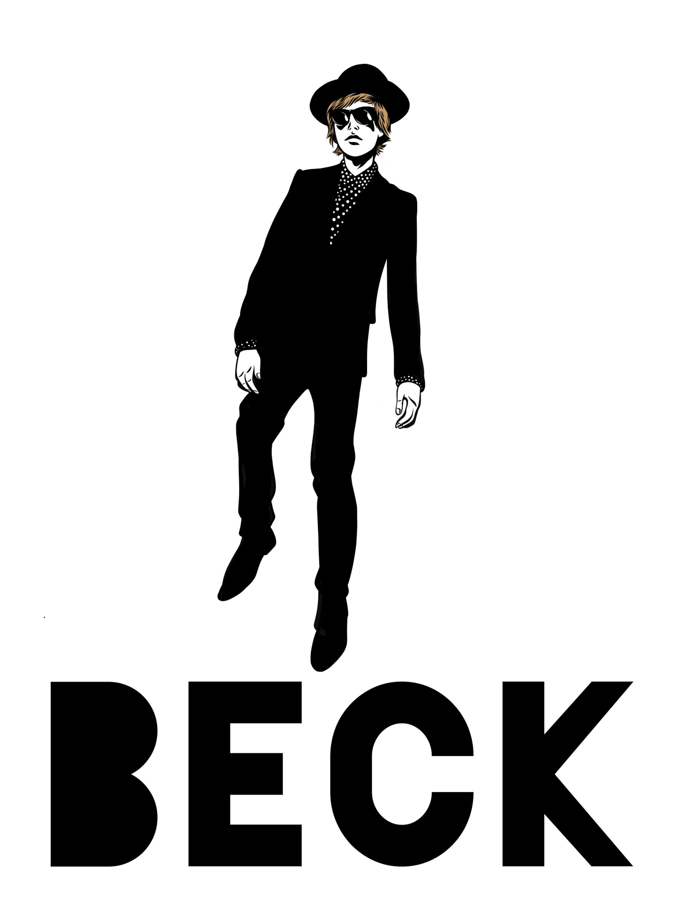 BECK-1
