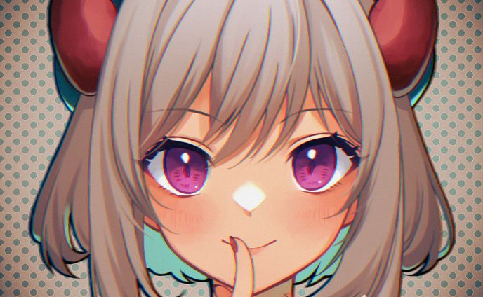 角っ子
