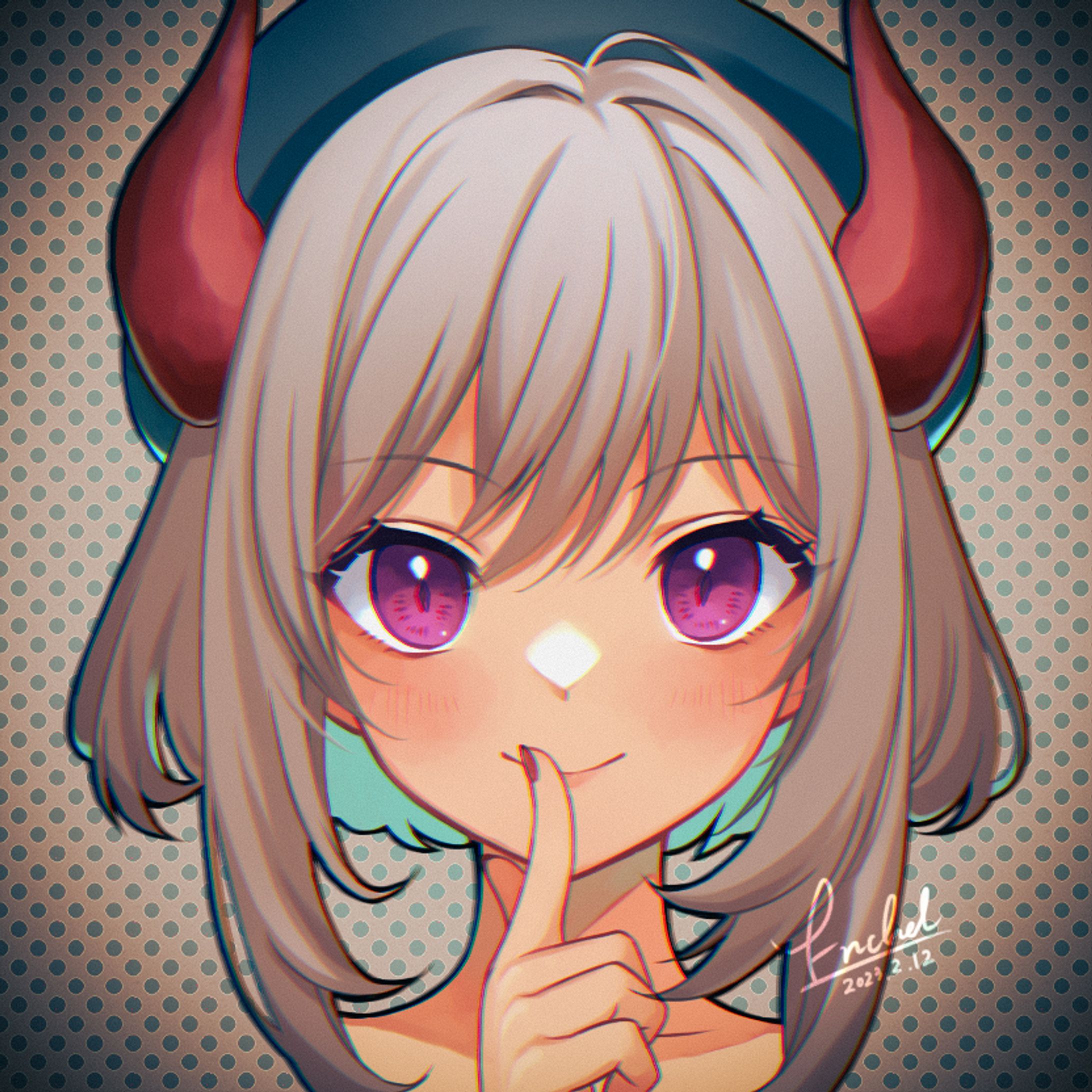 角っ子-1