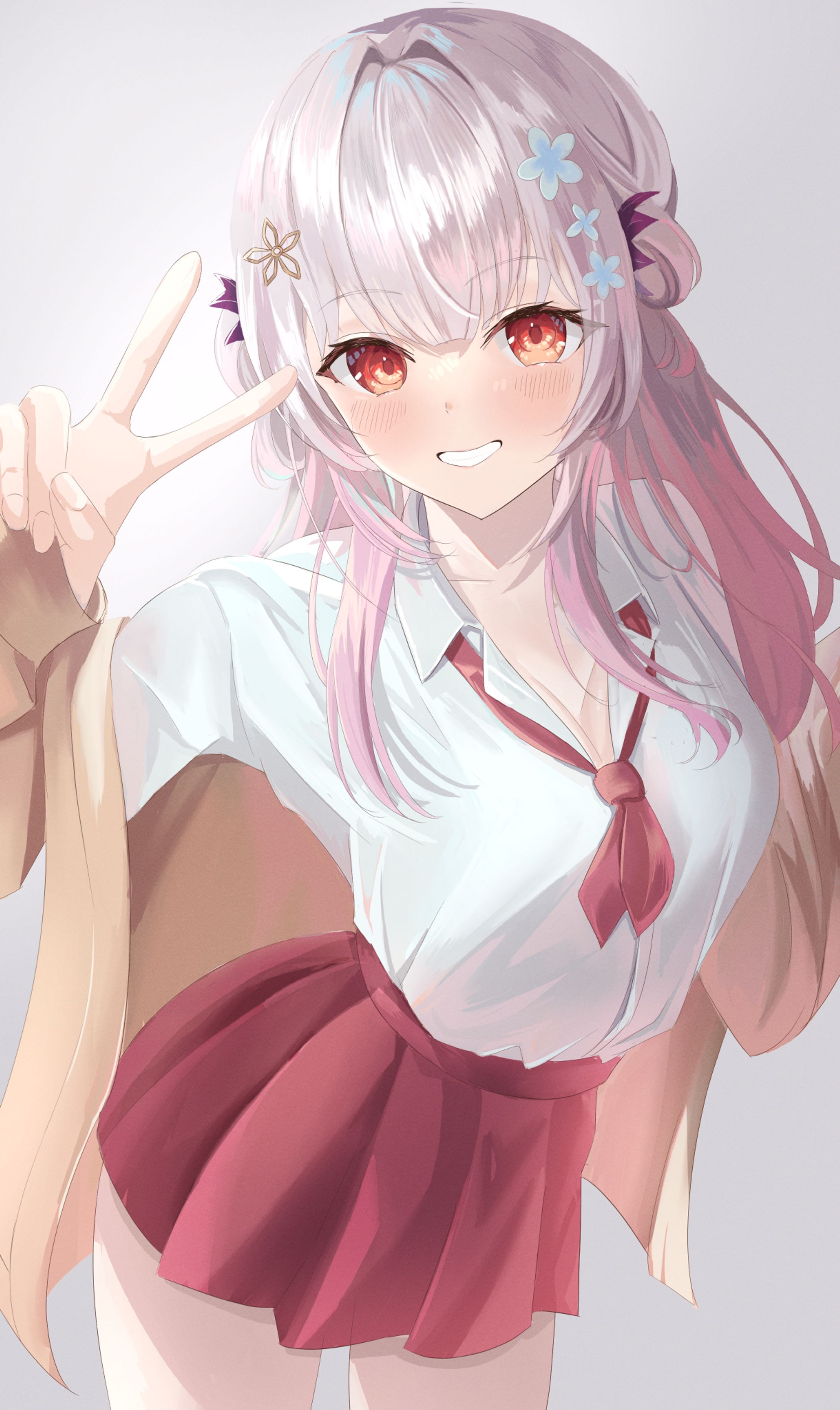 GALパト-1