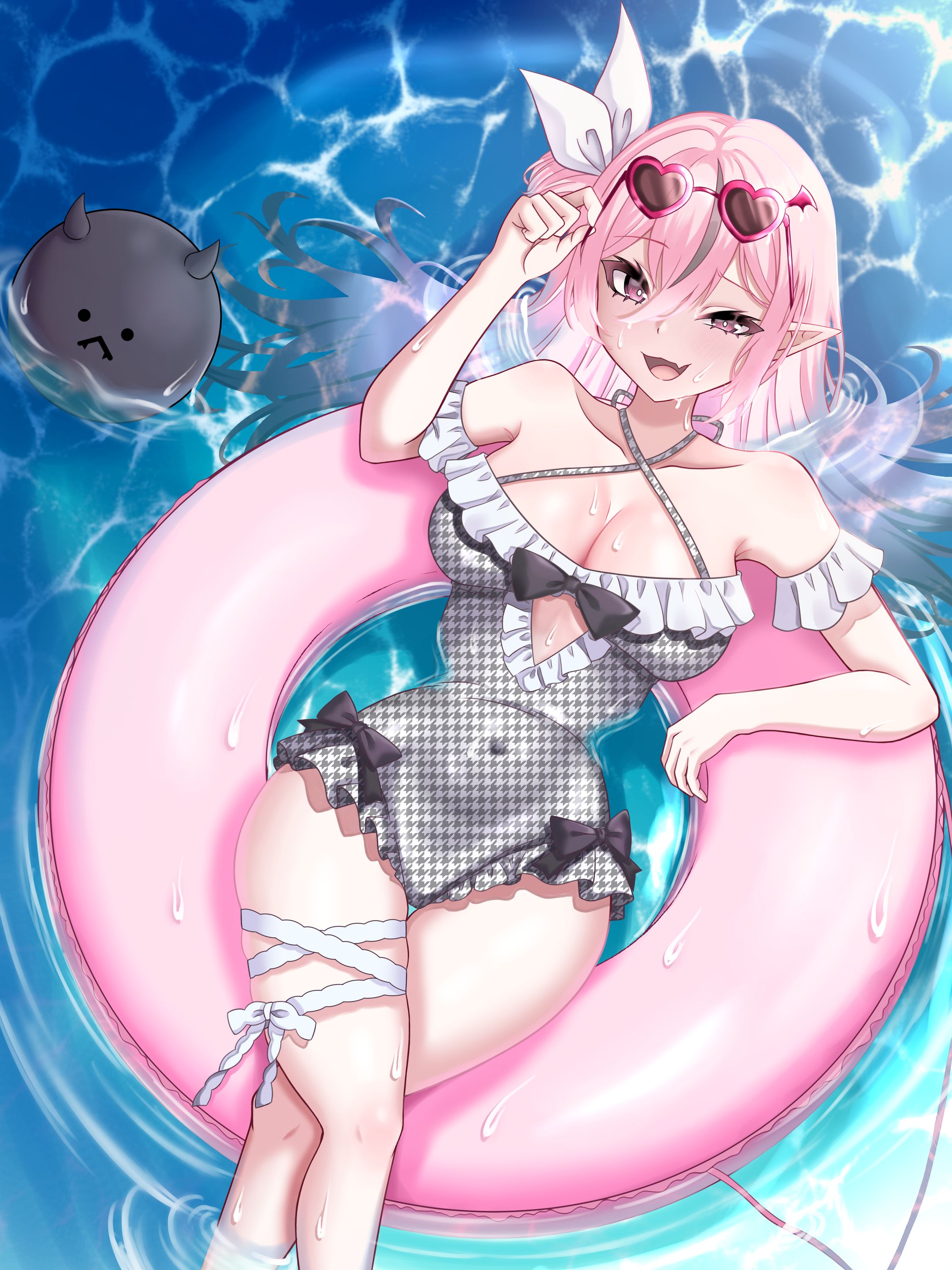 IRIAMライバーさん-1