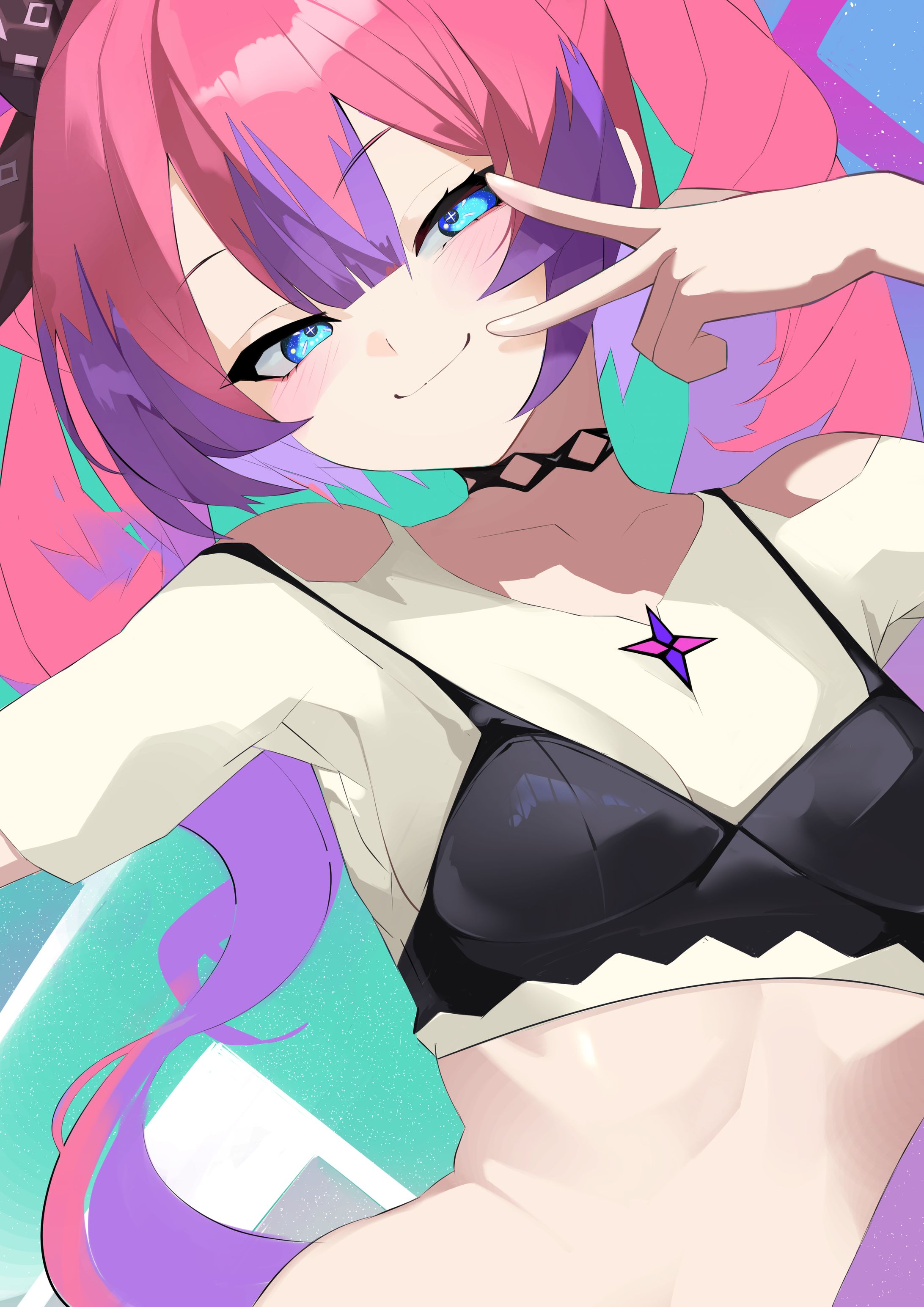 イラスト (5)-1