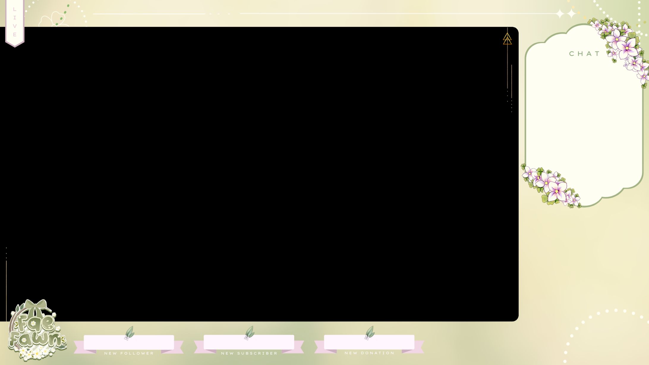 Overlay Package-1