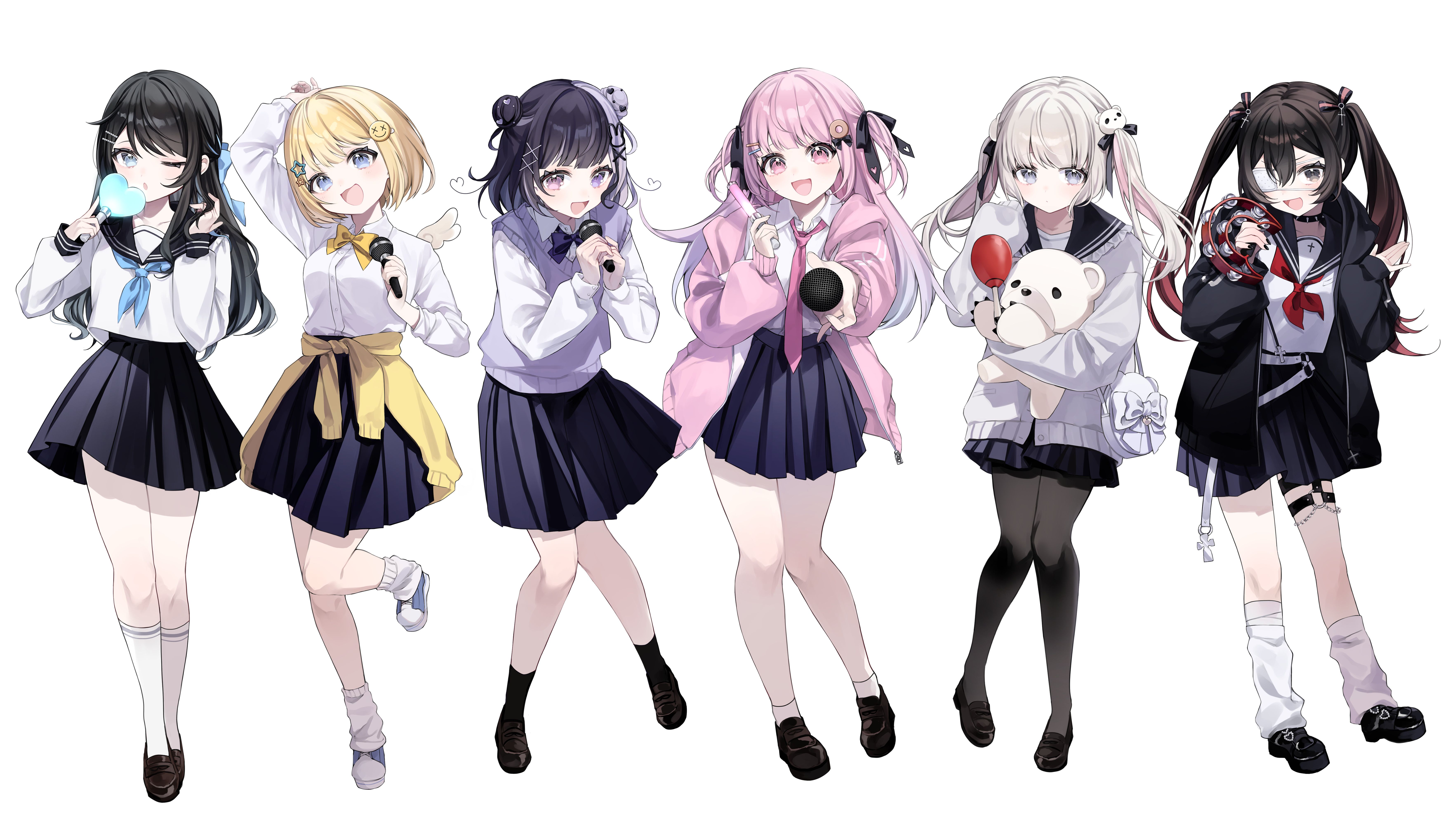 fdc29b49ac60bd2f0e56bdf4fb6aad