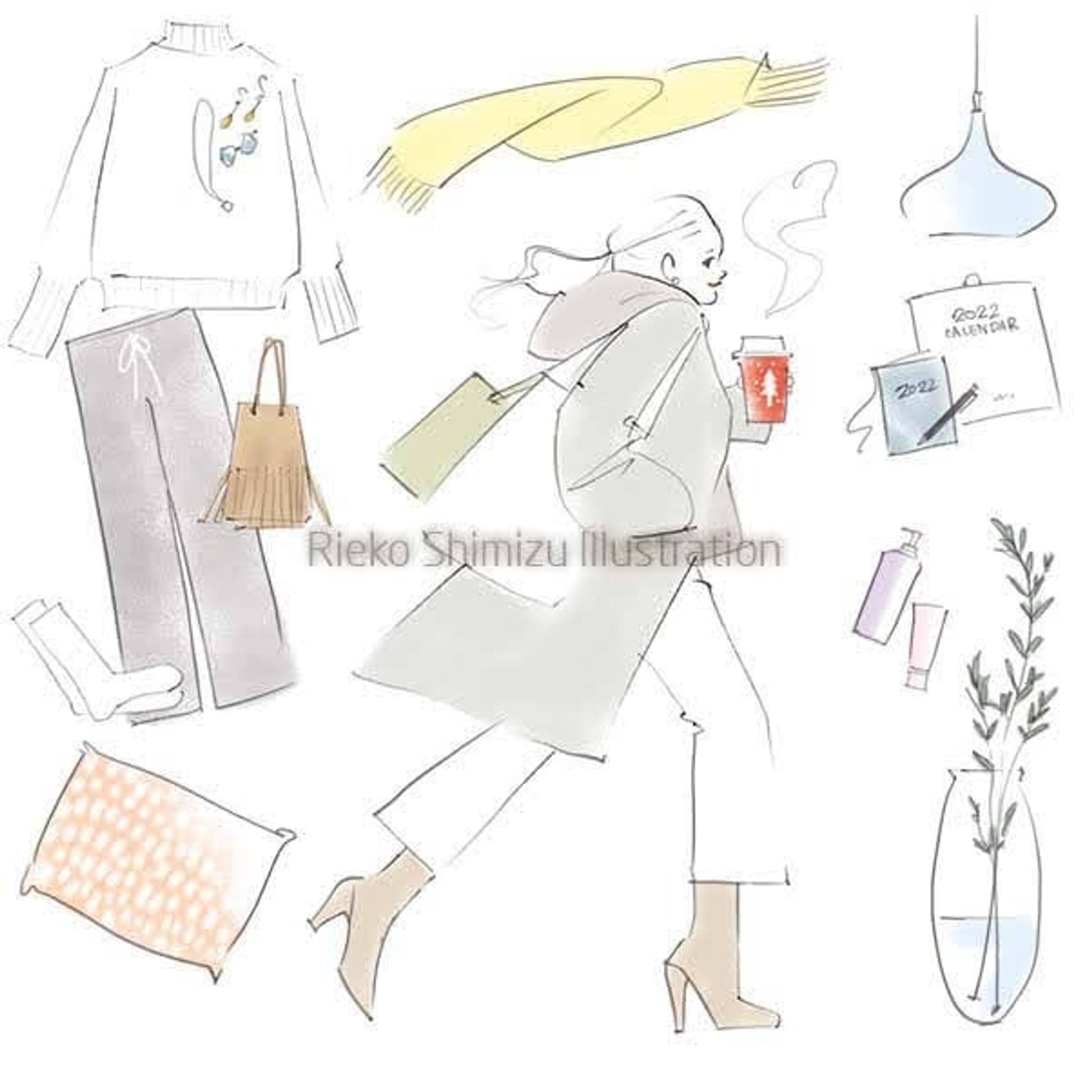 冬の買い足しあれこれ_オリジナル-1