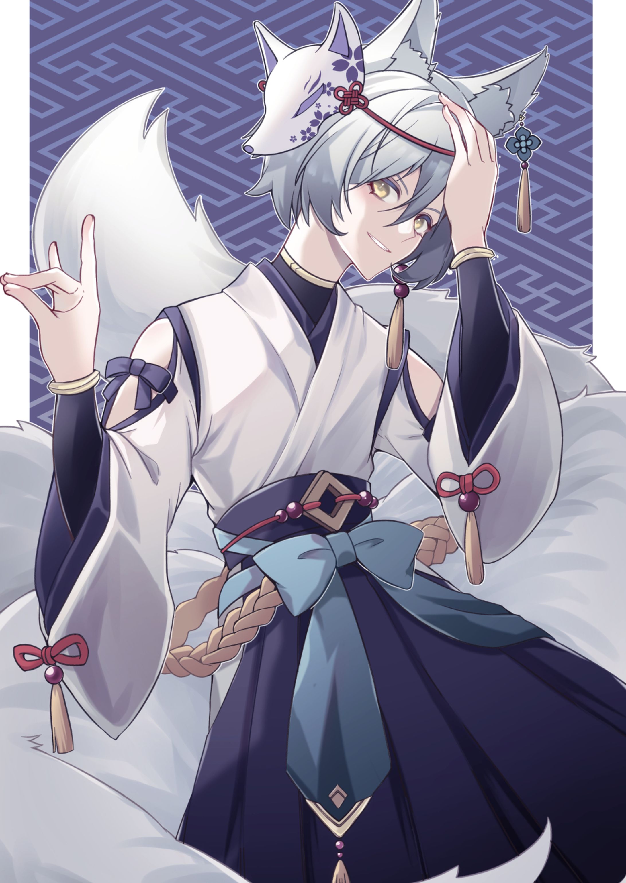 original illustration-1