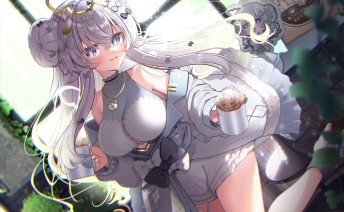 vtuber、インタビュー・ライティング