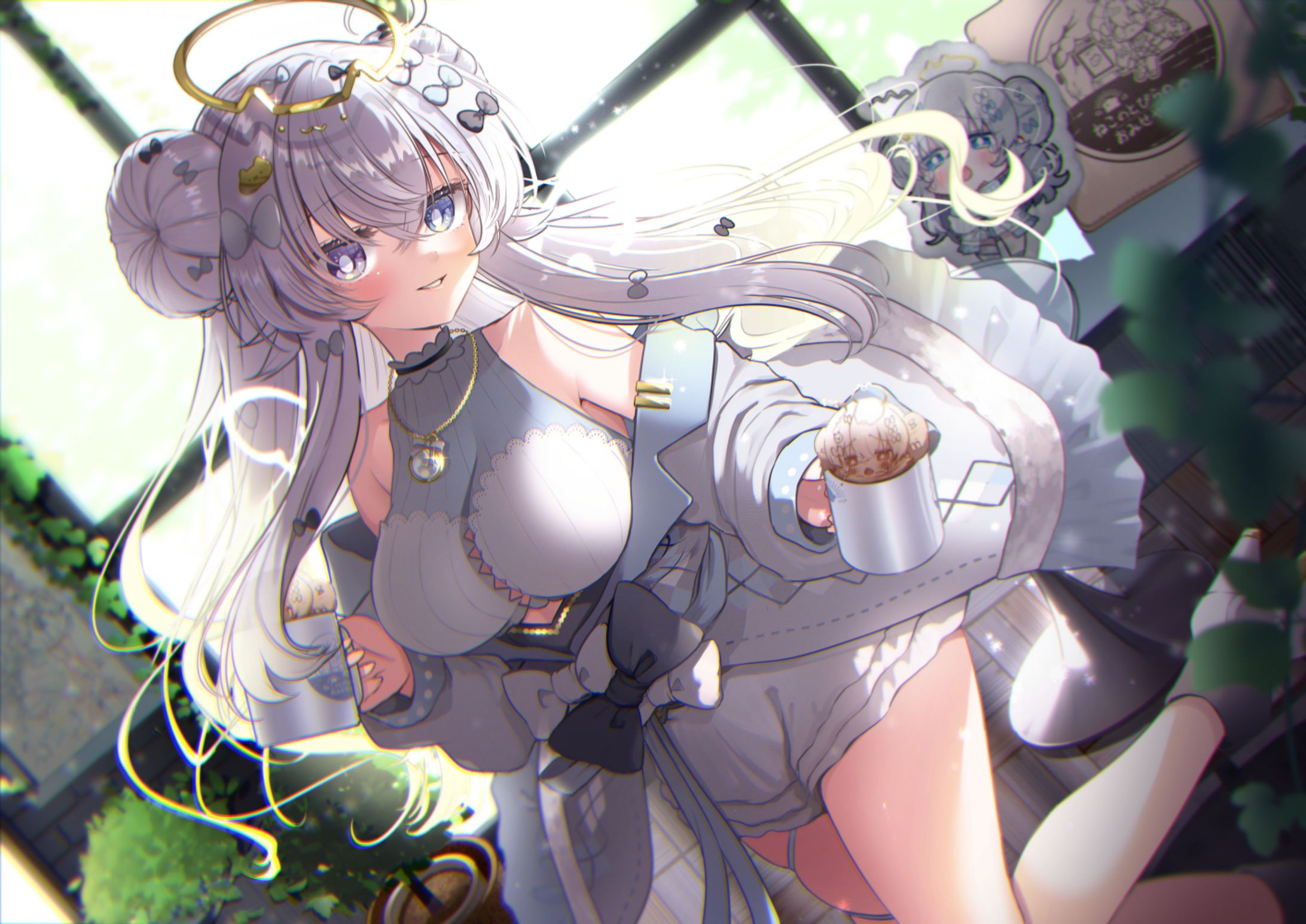 詩羽しうキービジュアル-1