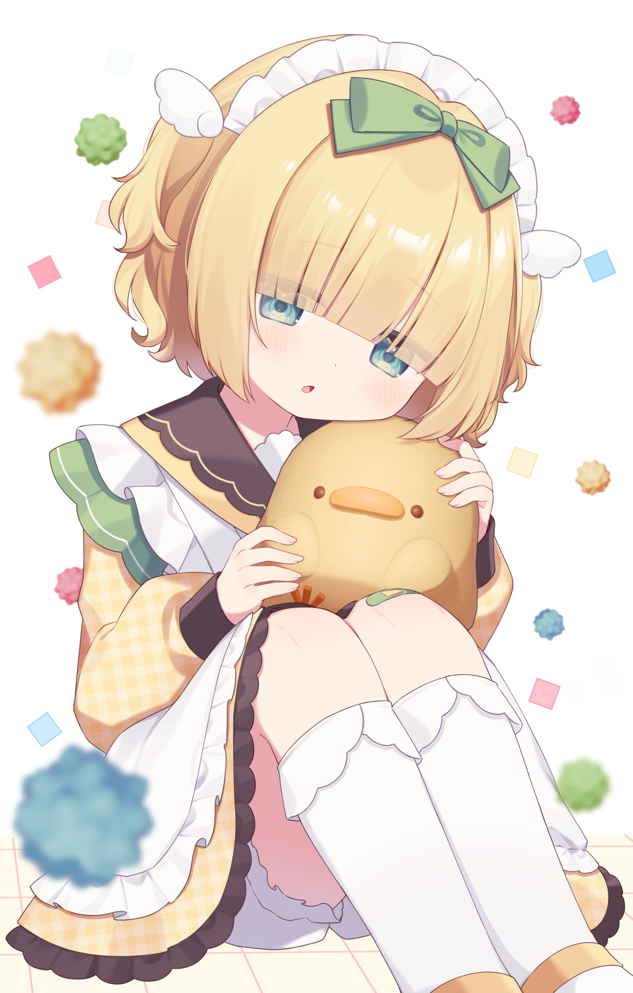 代理ちゃん-1