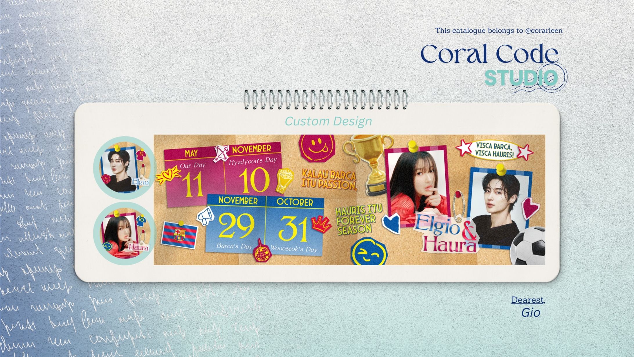 Custom Layout Couple-1