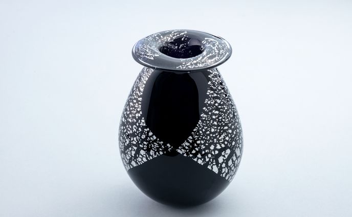 TOKYO職人展　2024