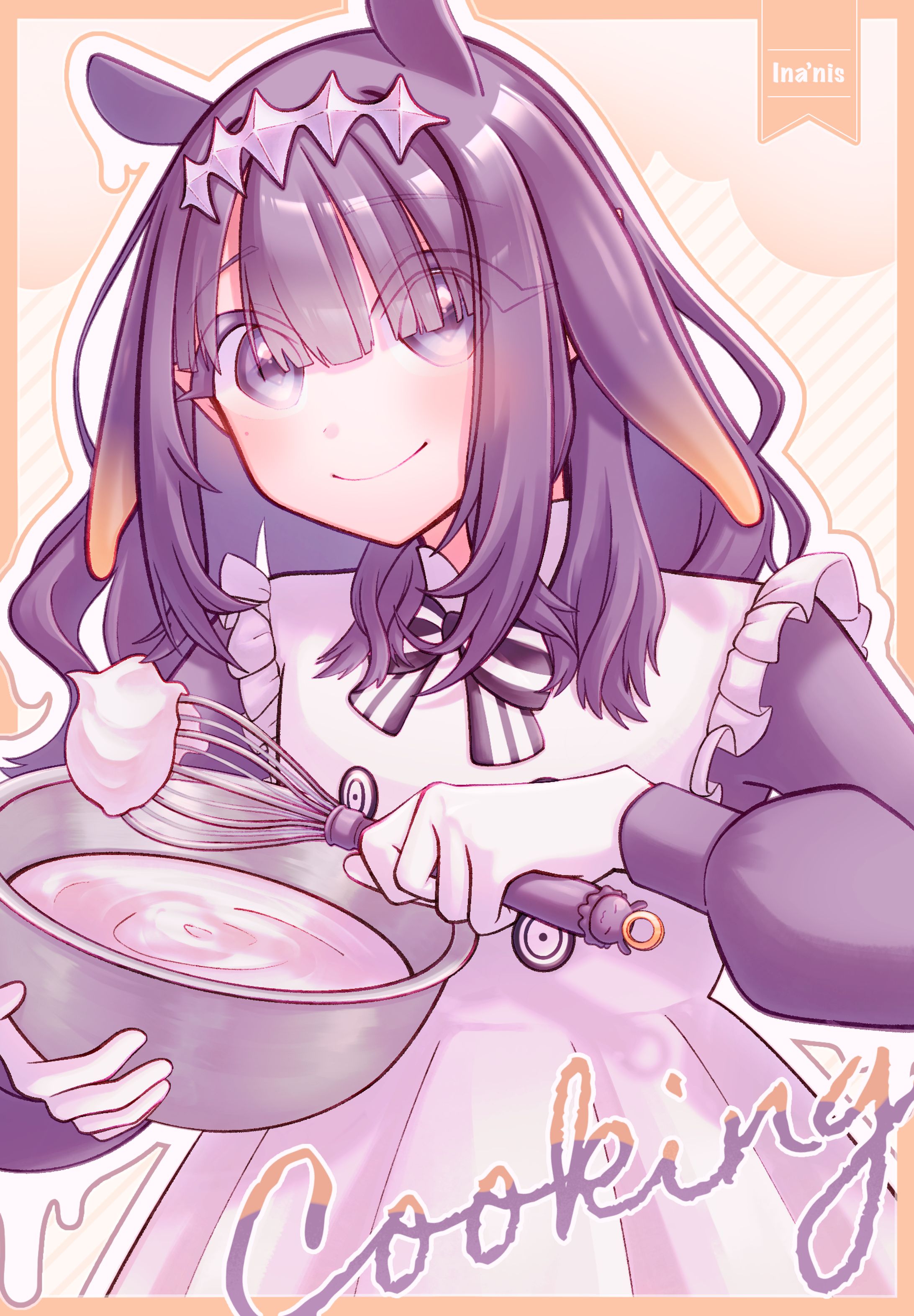 Ninomae Ina'nis-1