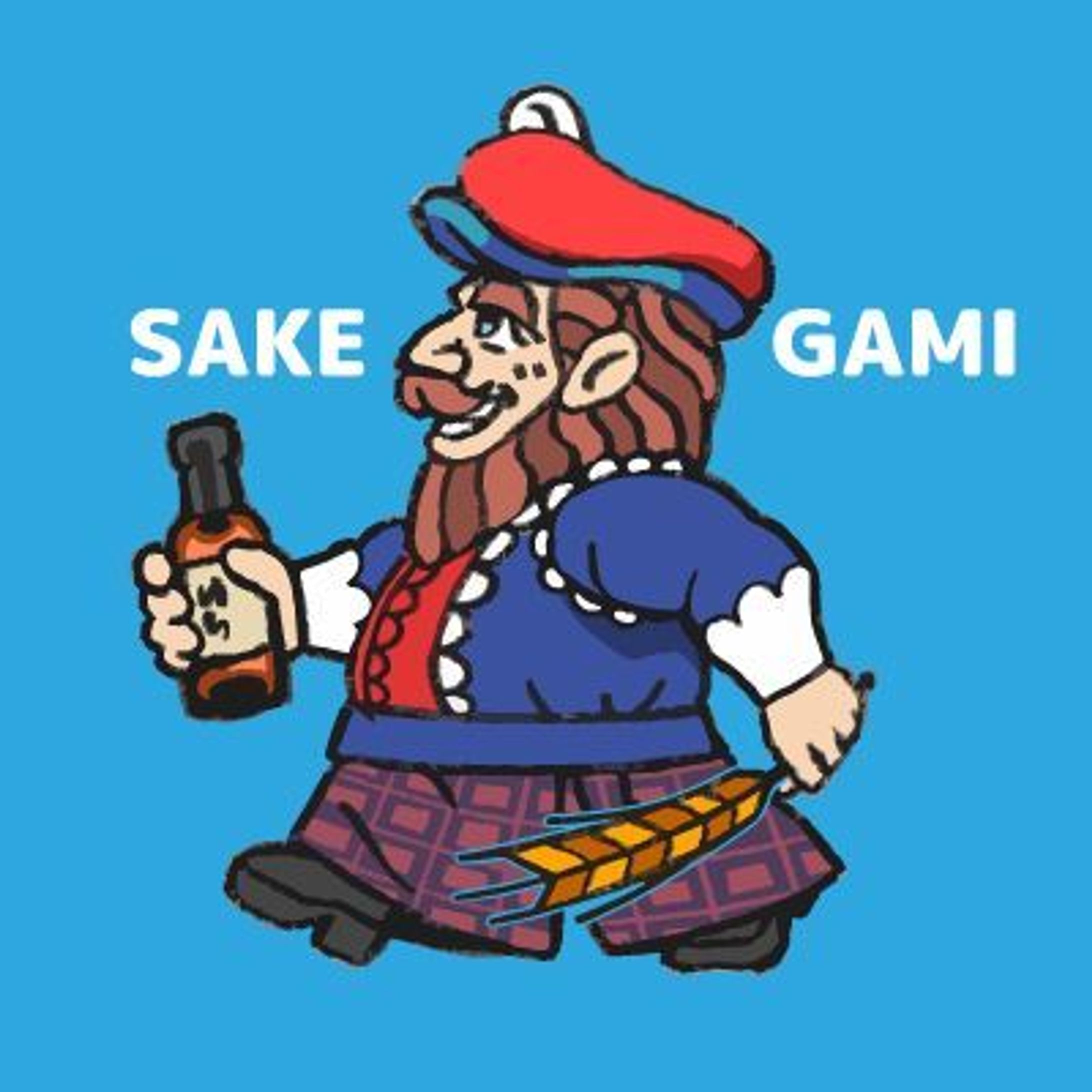 twitterアイコン納品物-1