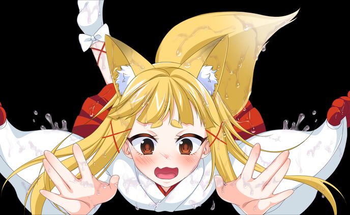cg、モデリング