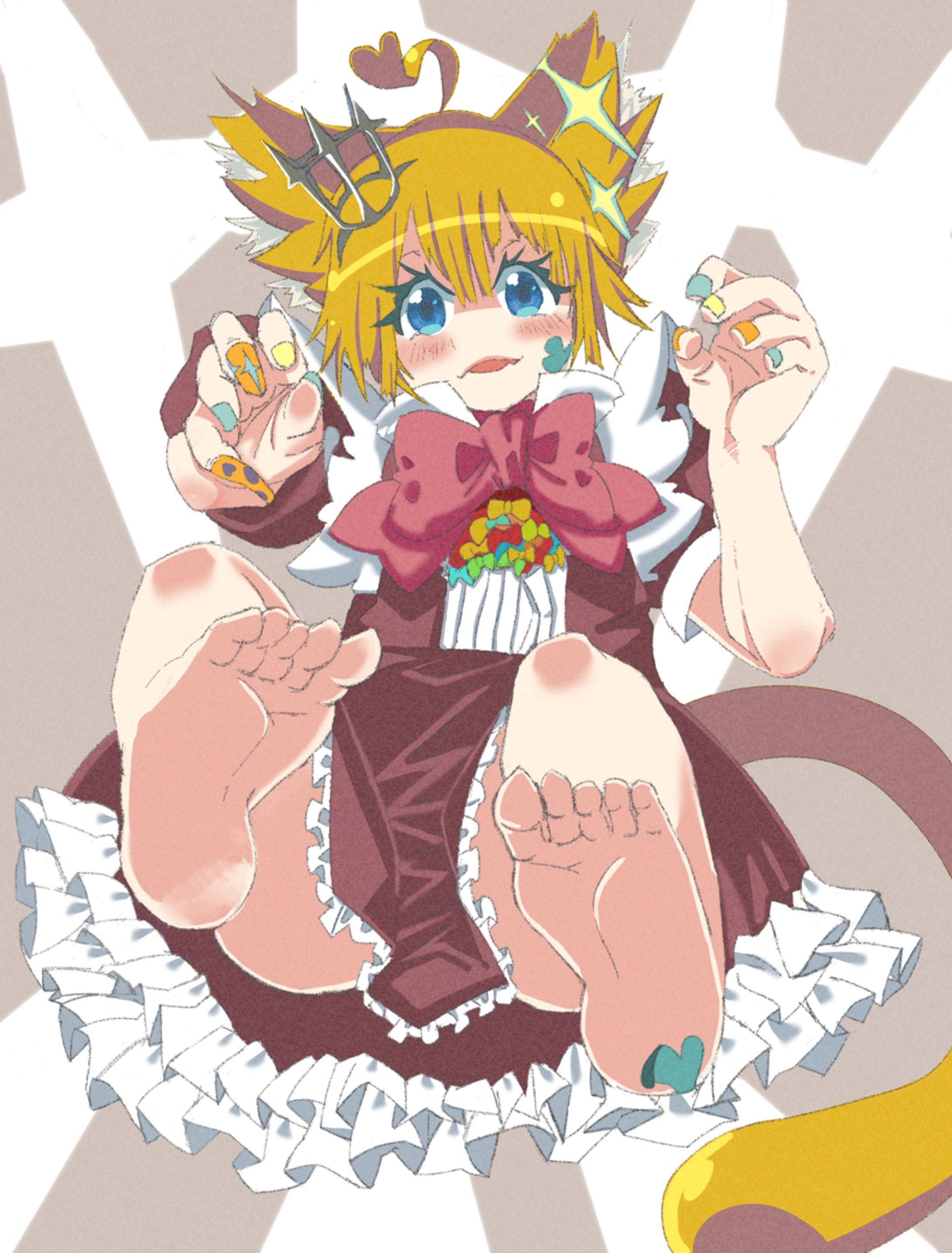 ぱーん-1