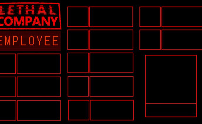サムネイル、panels