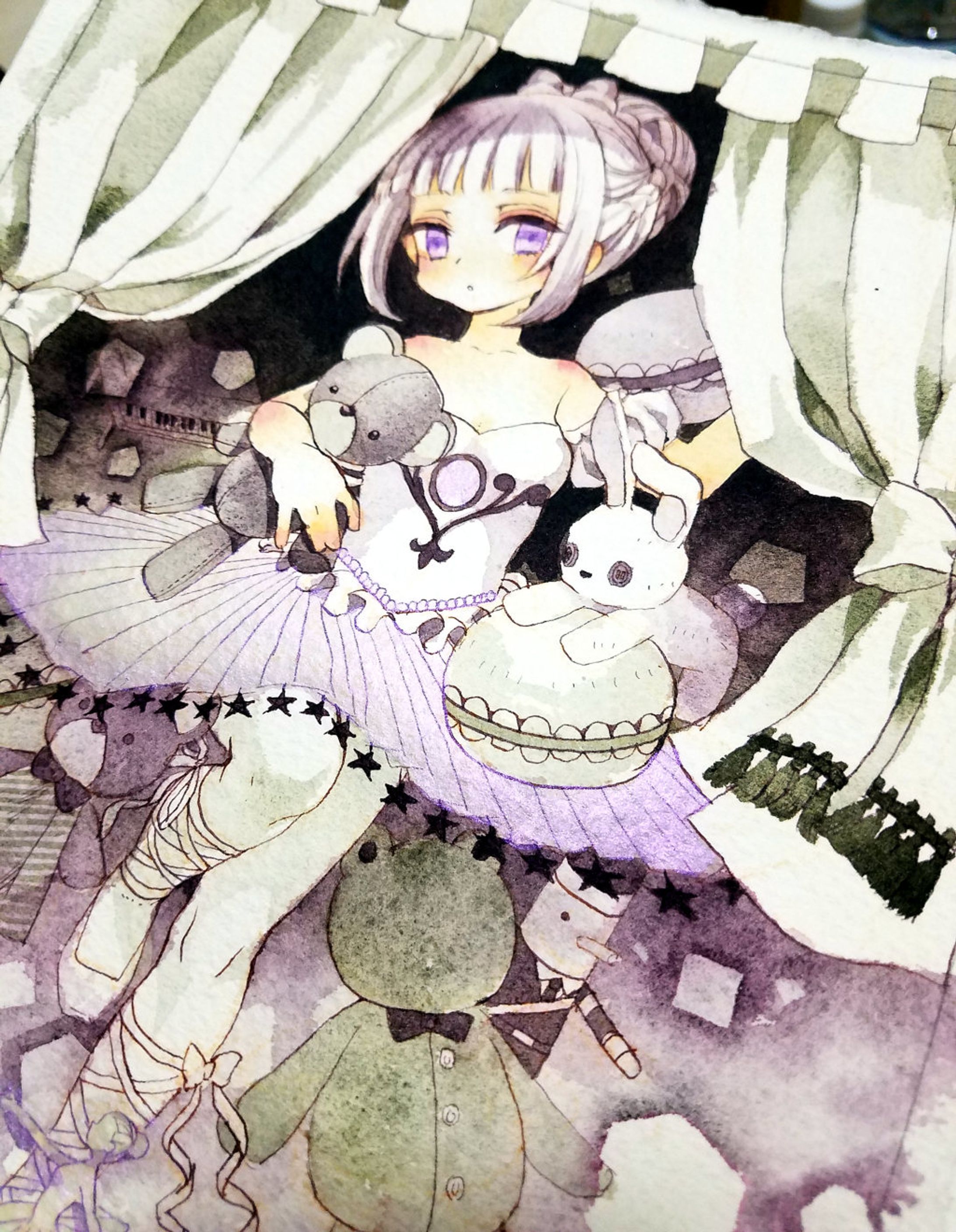 IMG 20200830 171625-1