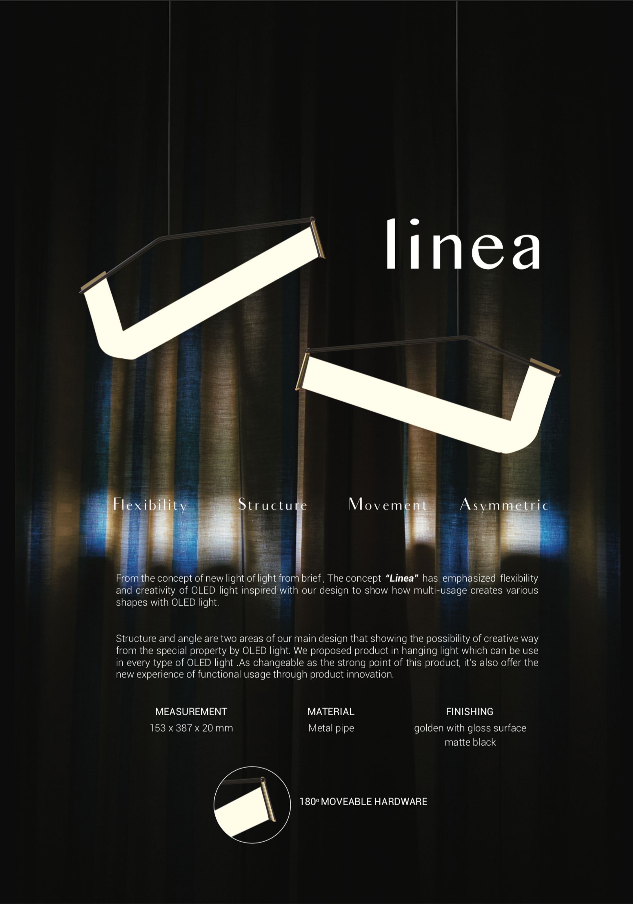 Linea Lighting-1