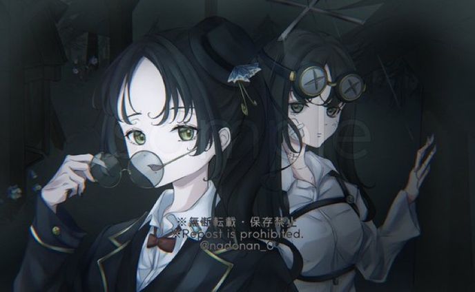 streaming