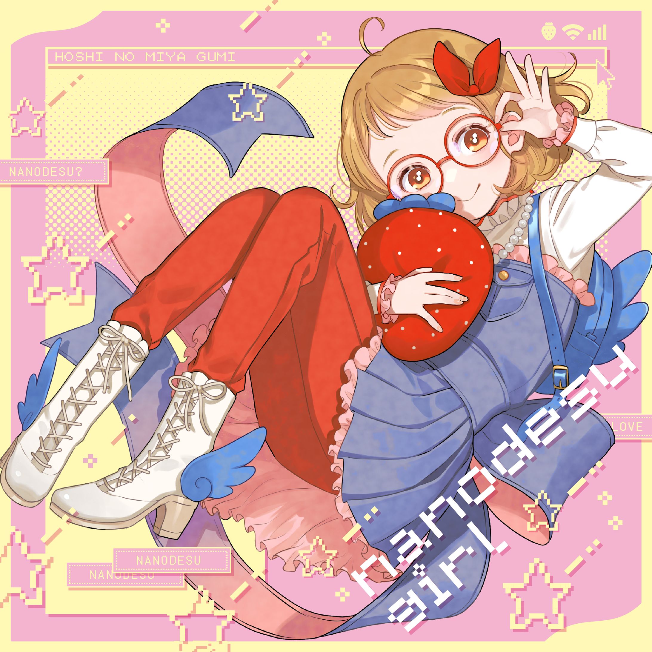 nanodesu girl-1