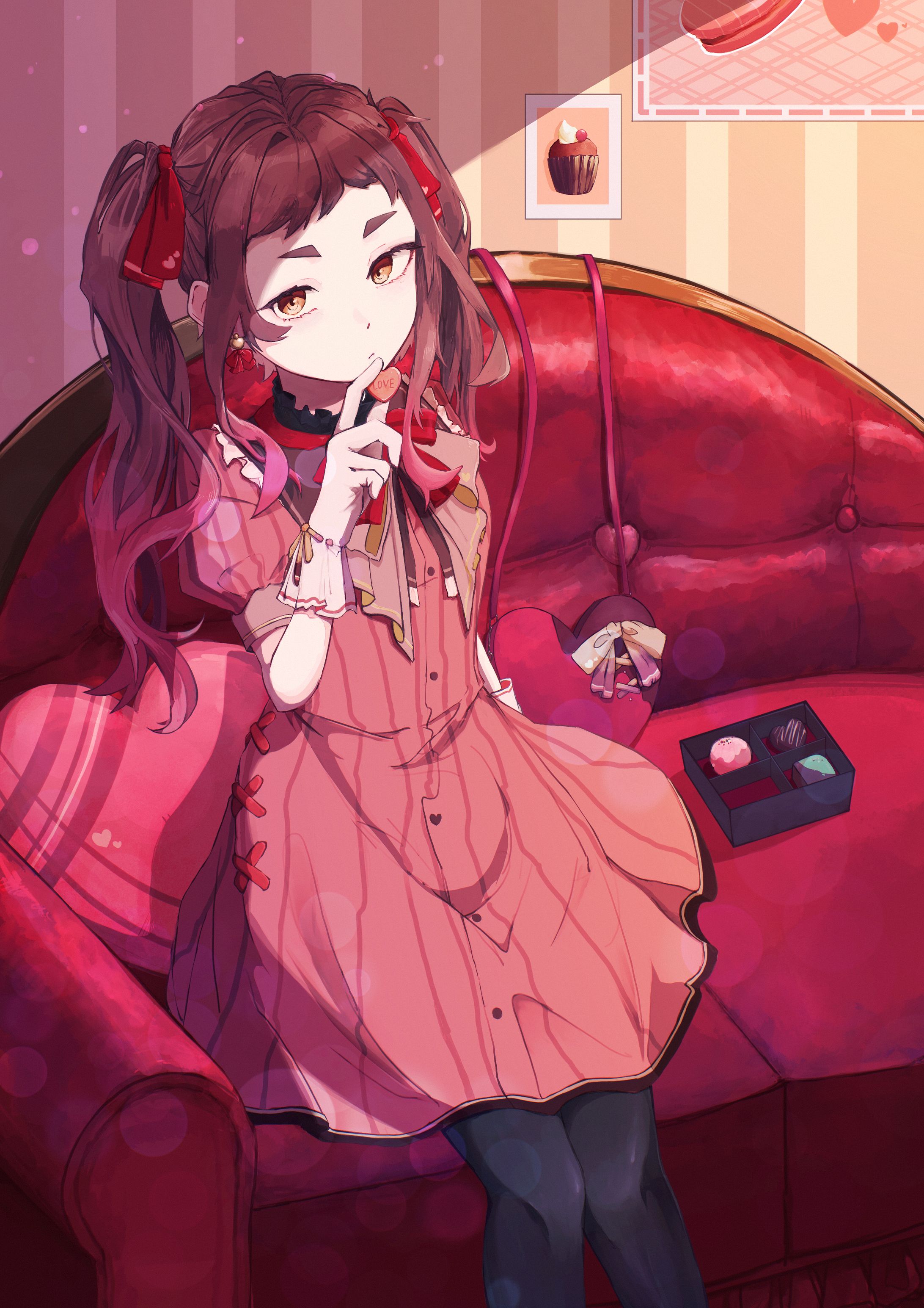 デザ魂　2025年度版カレンダープロジェクト　応募作品-1