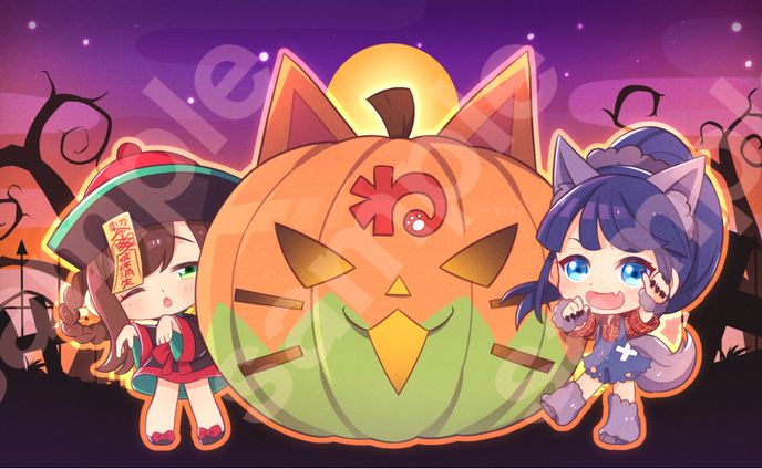 ご依頼イラスト02