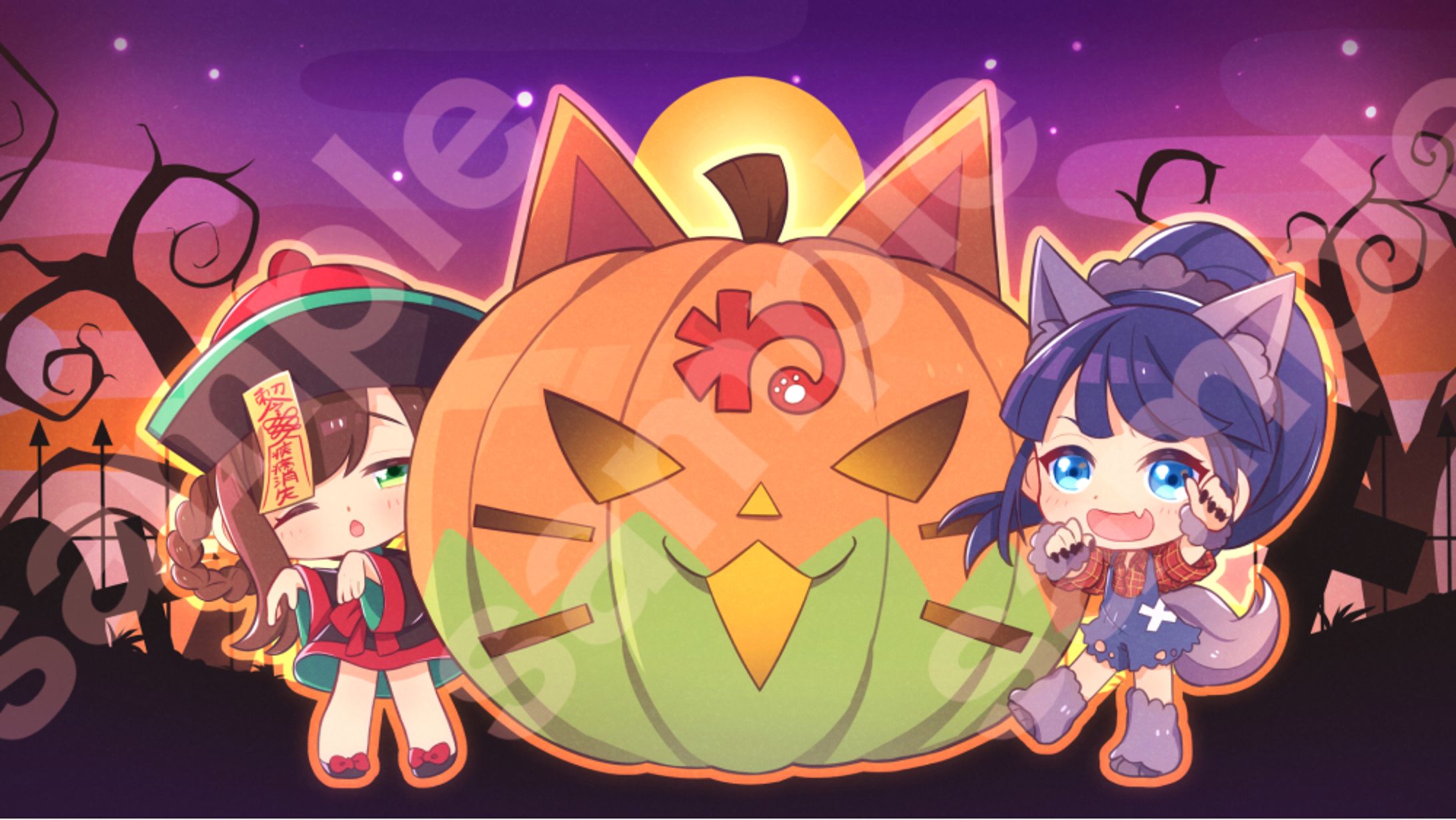 ご依頼イラスト02-1