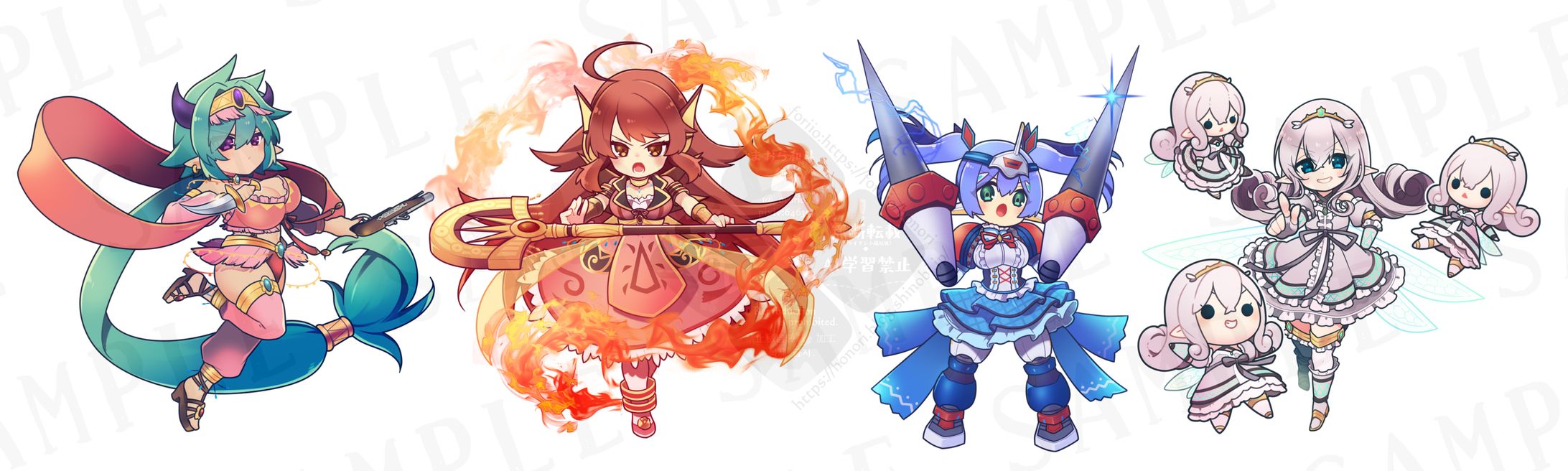 Commission06-1