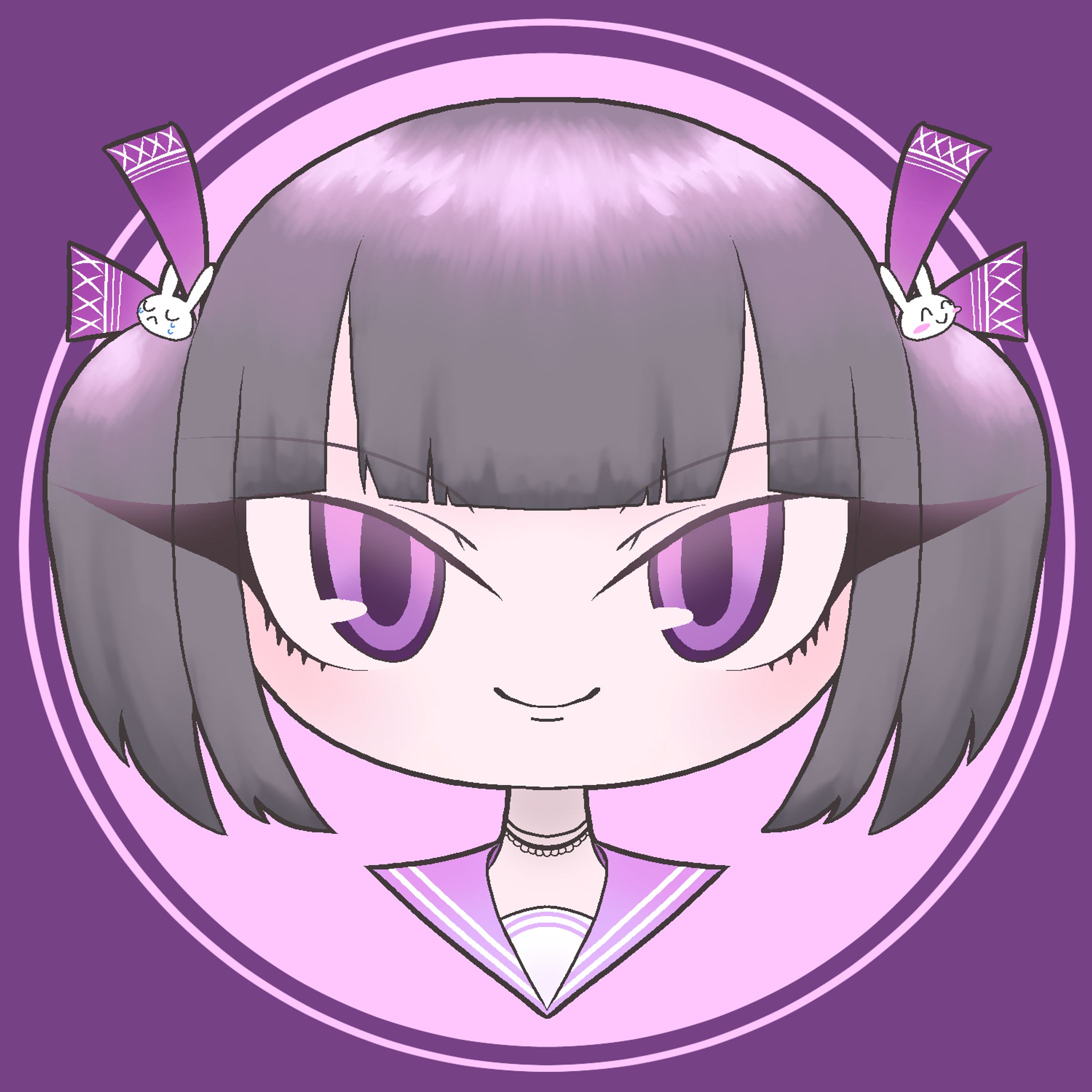 趣味イラスト2-1