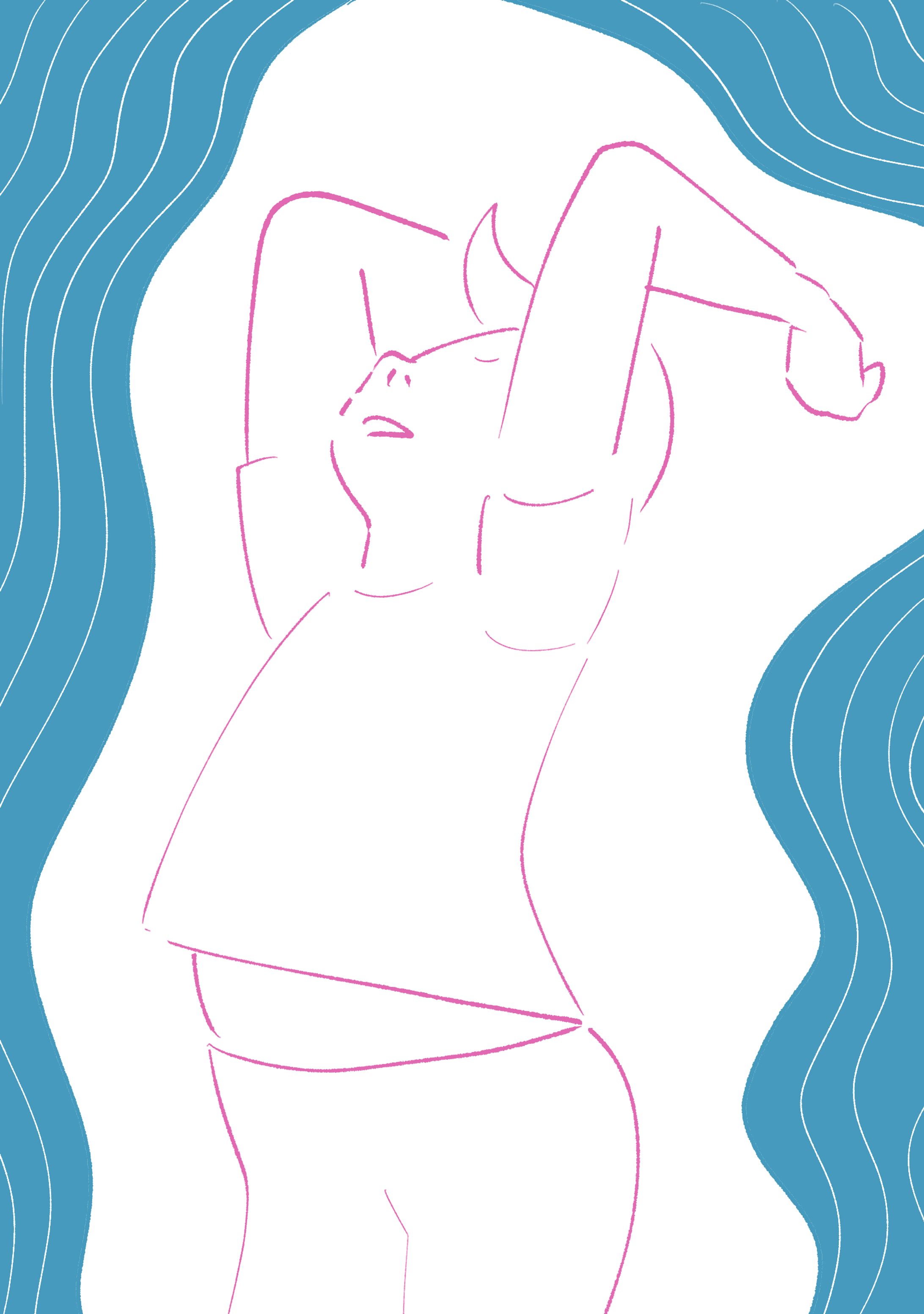 サンプル-1