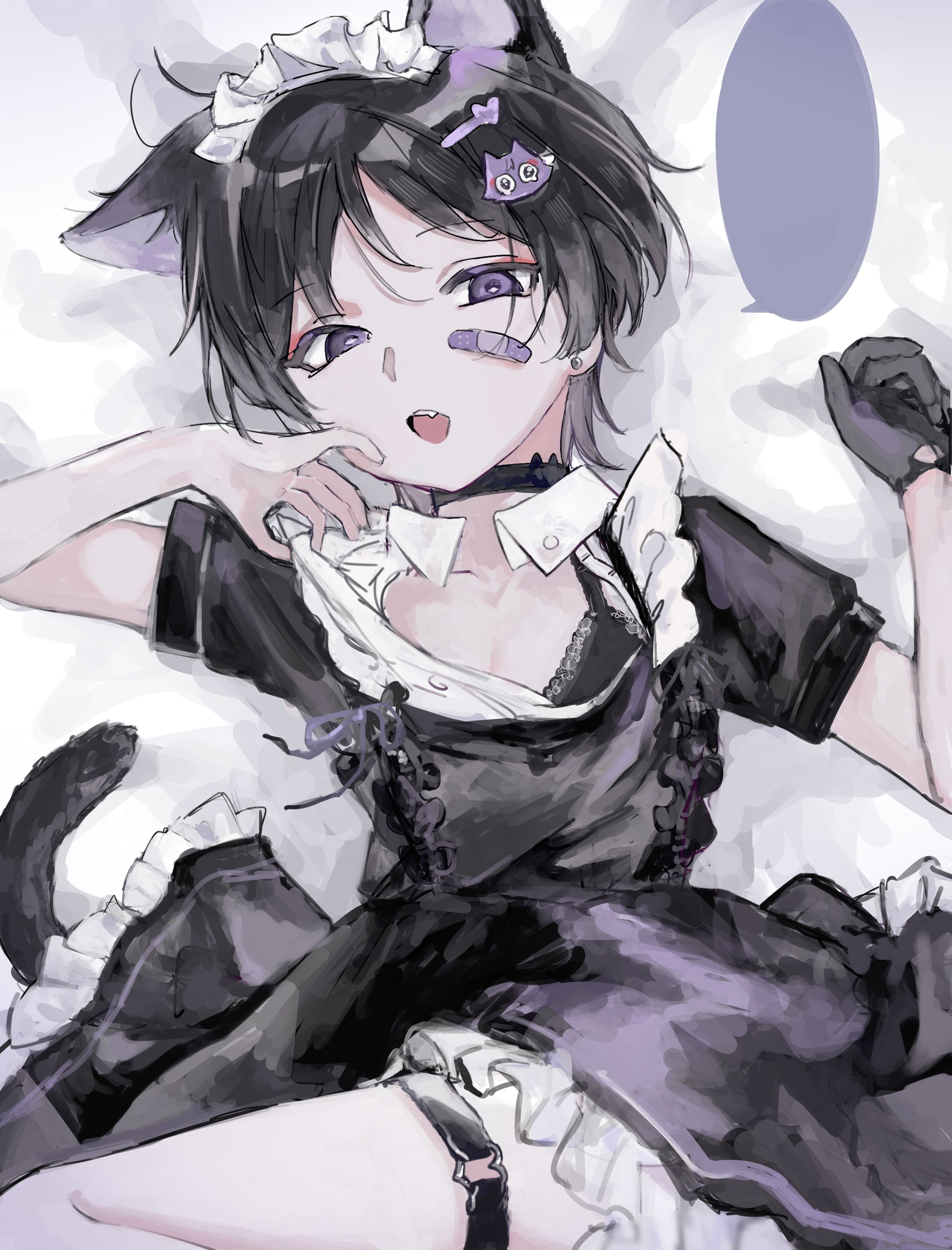 名称未設定のアートワーク-1