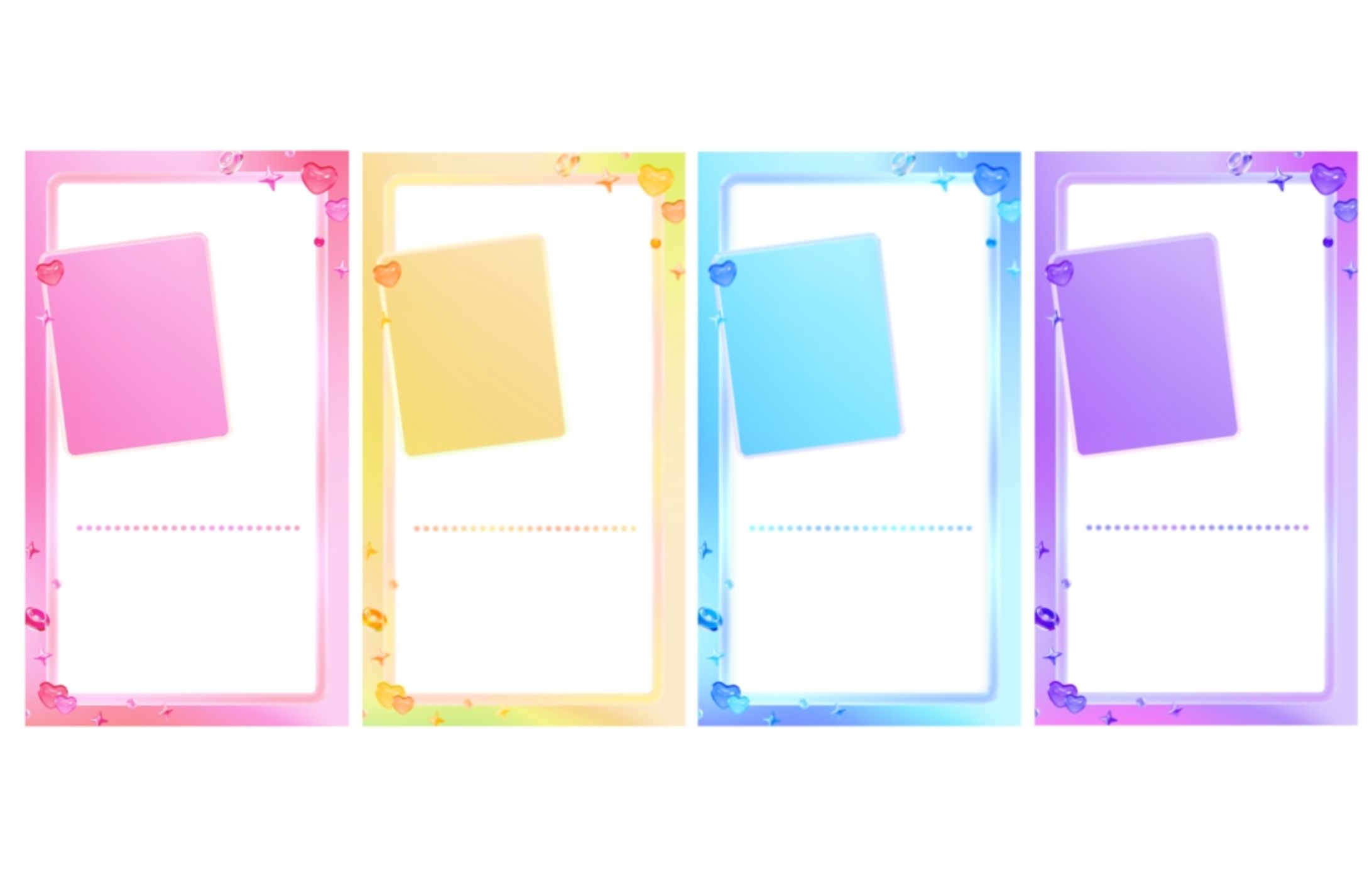 ぷるぐらっ！参加者紹介テンプレート-1